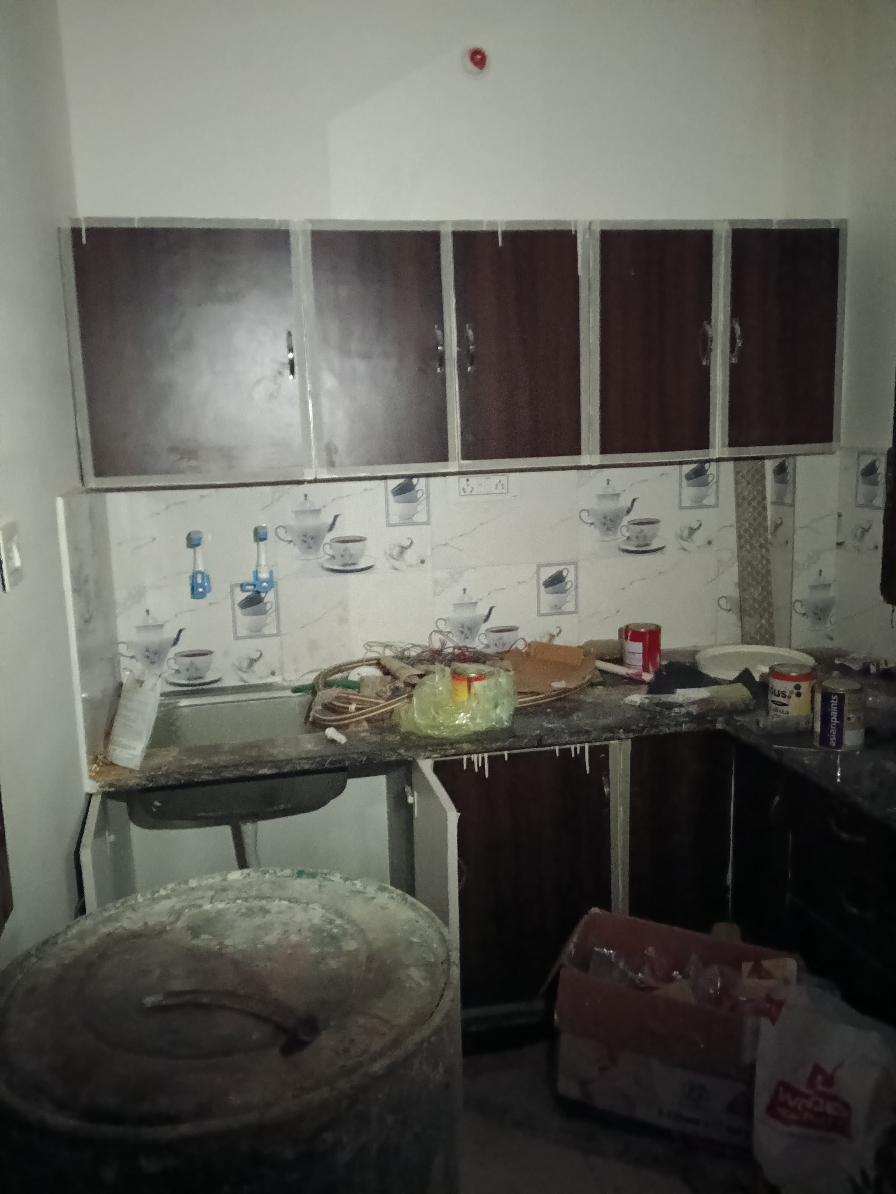 Gallery image 6