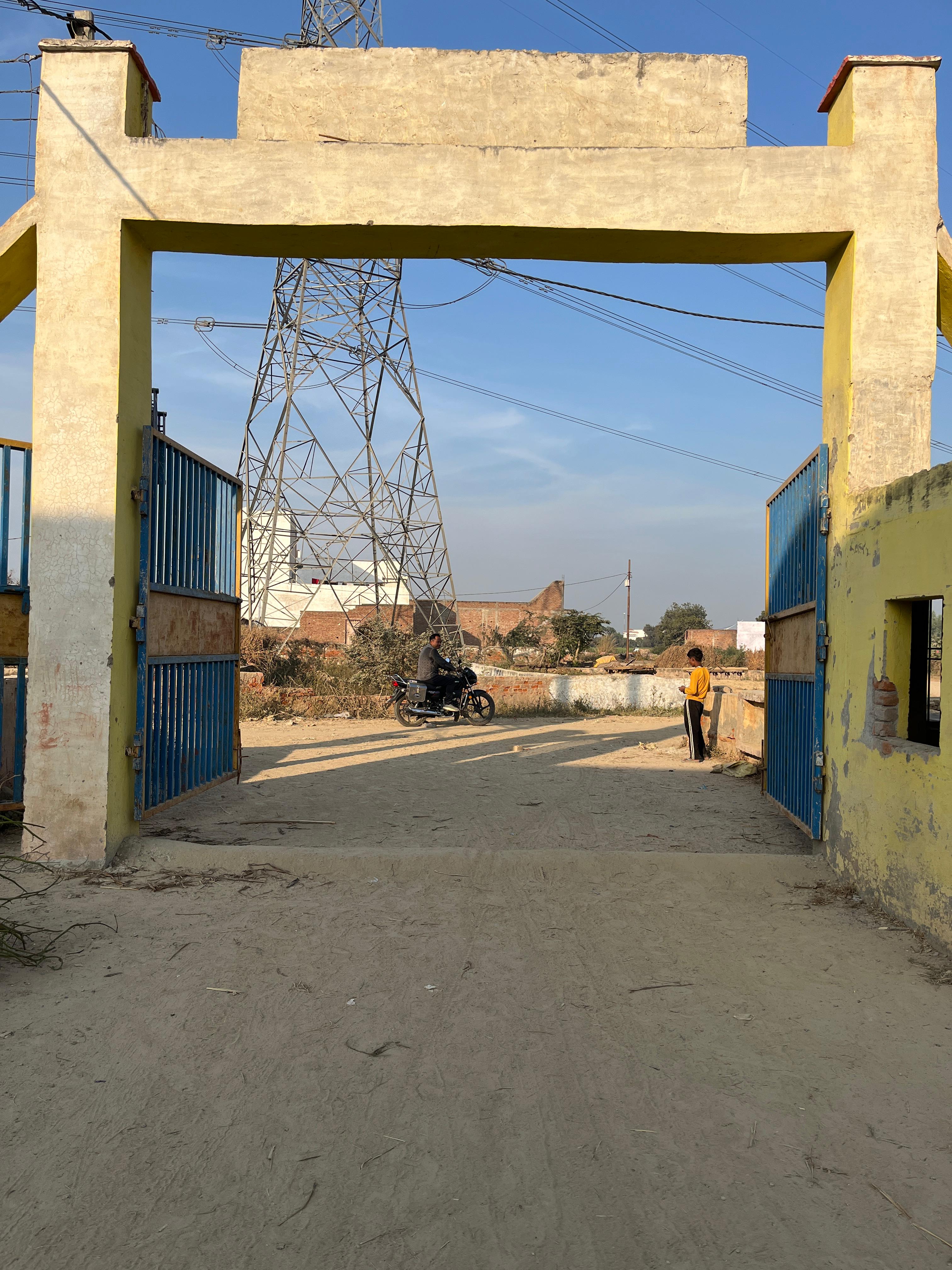 Gallery image 5