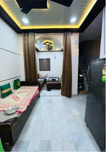 Gallery image 3