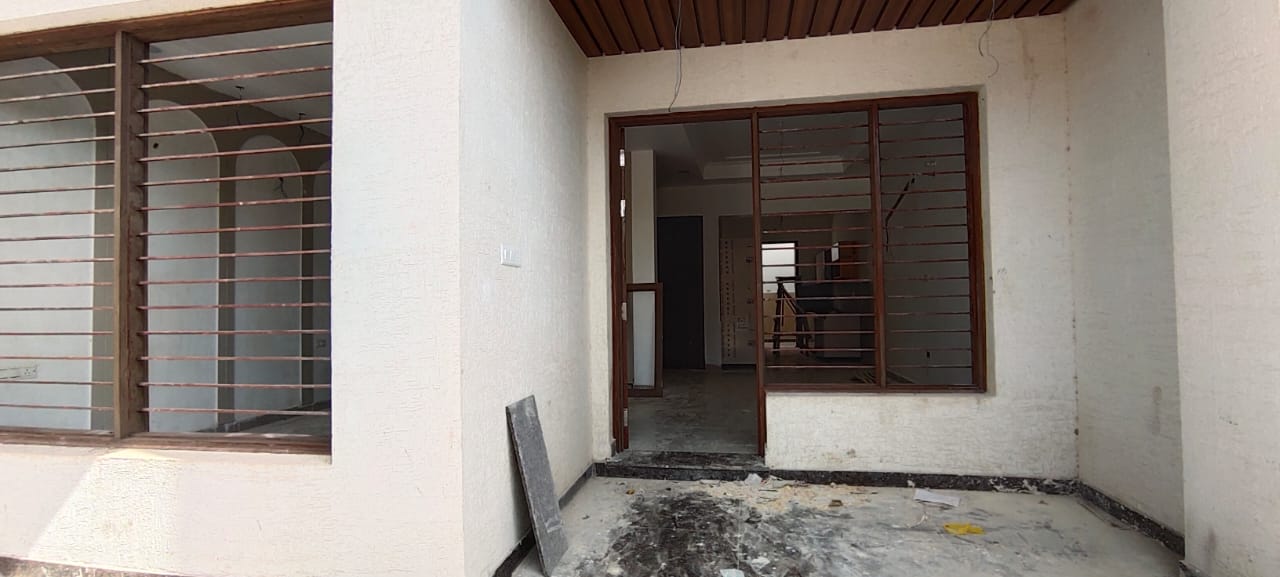 Gallery image 5