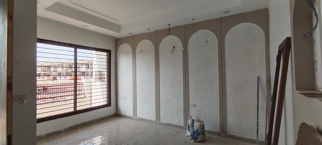 Gallery image 6