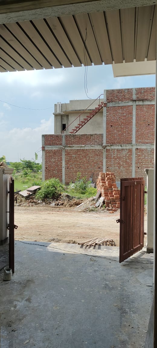 Gallery image 9