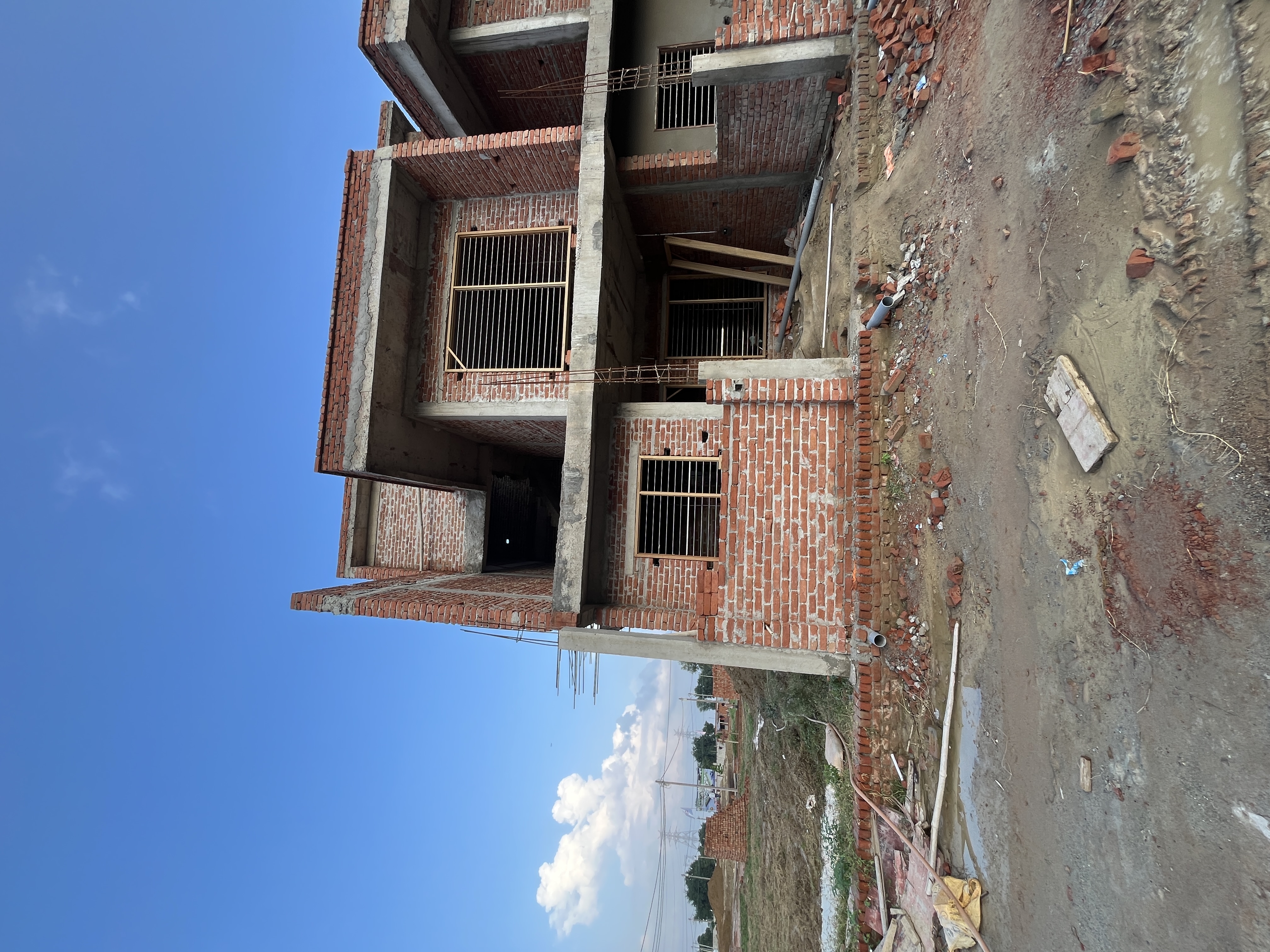 Gallery image 16