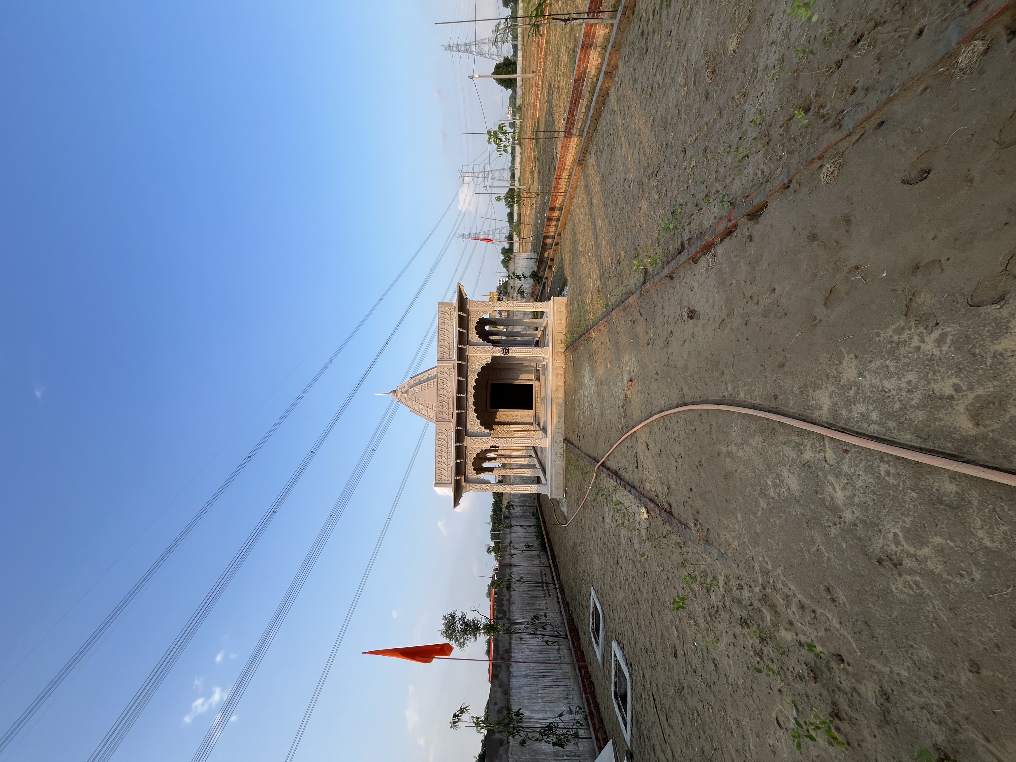 Gallery image 15