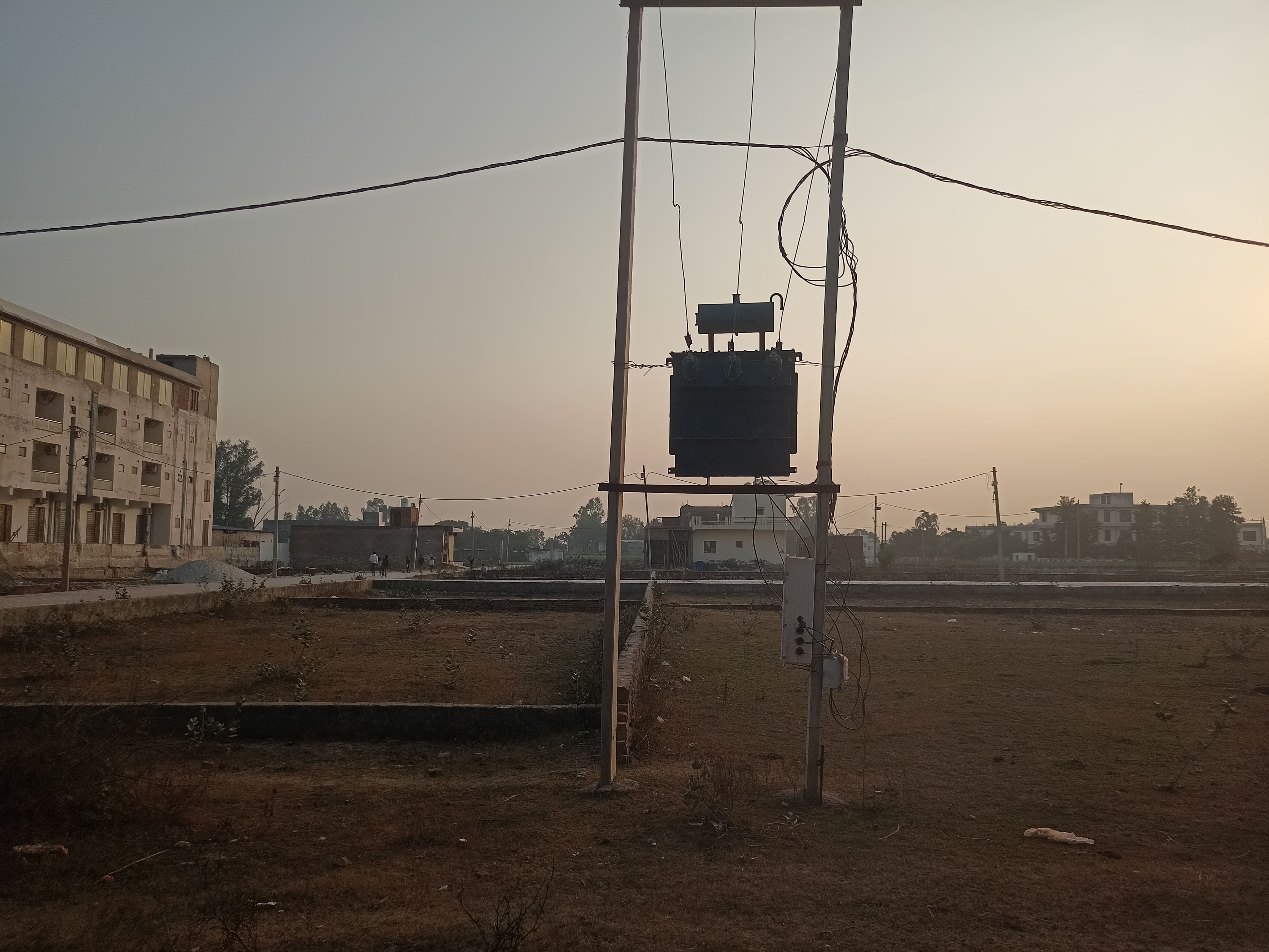 Gallery image 11