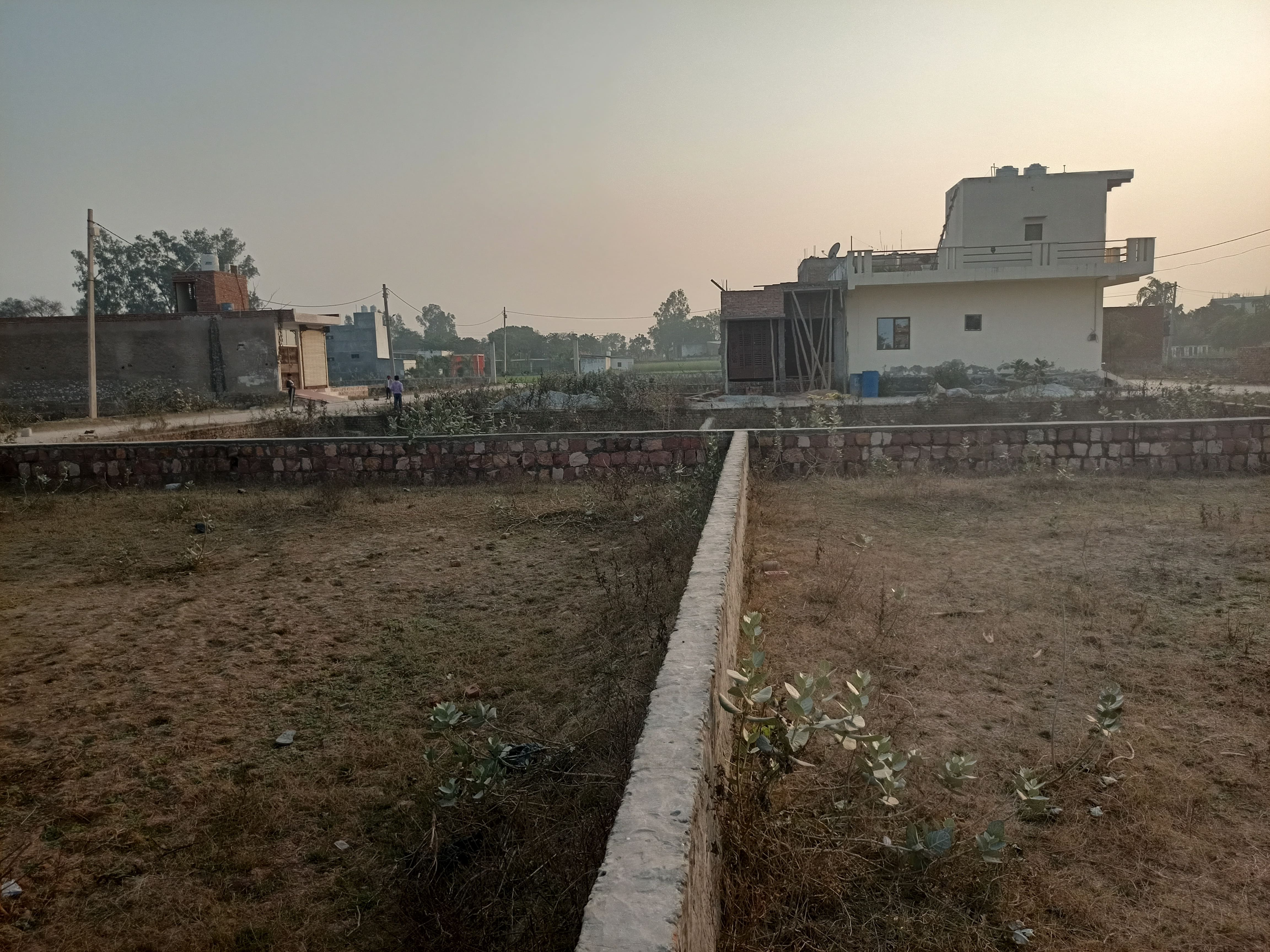 Gallery image 10