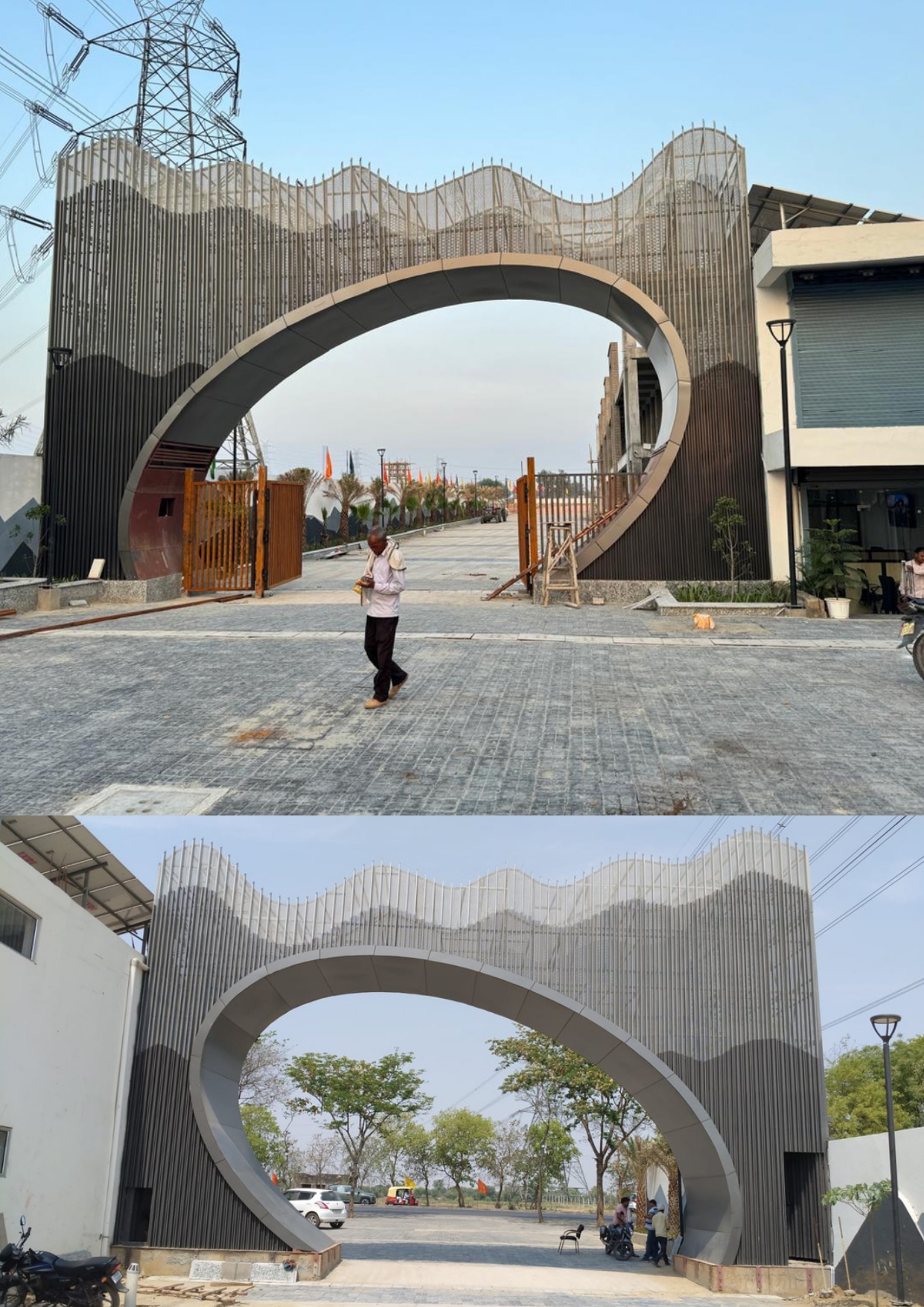 Gallery image 2