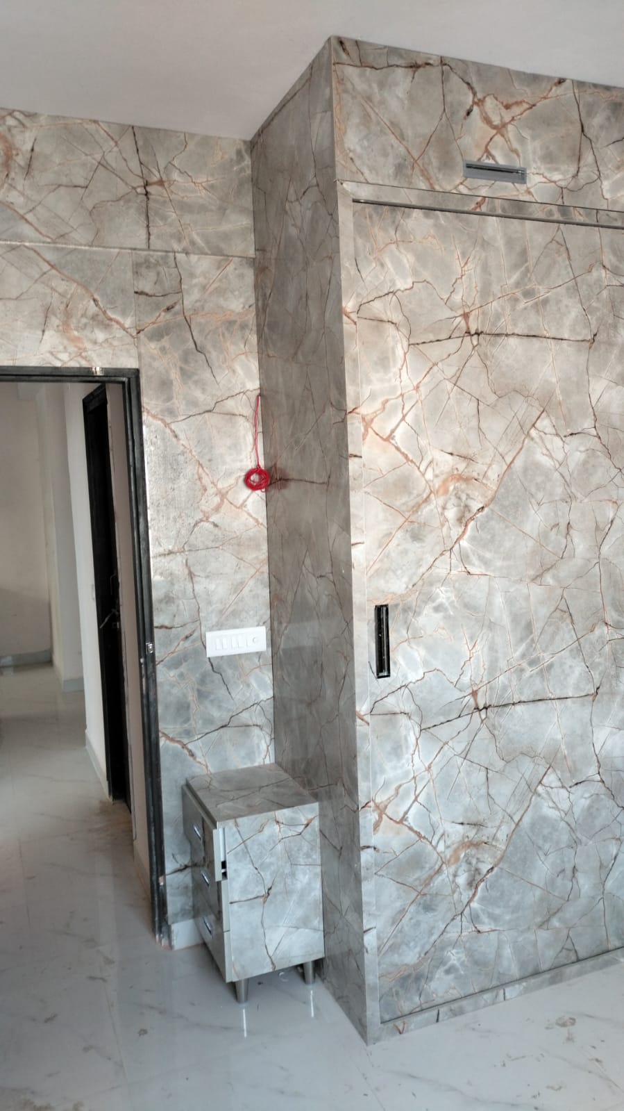 Gallery image 1