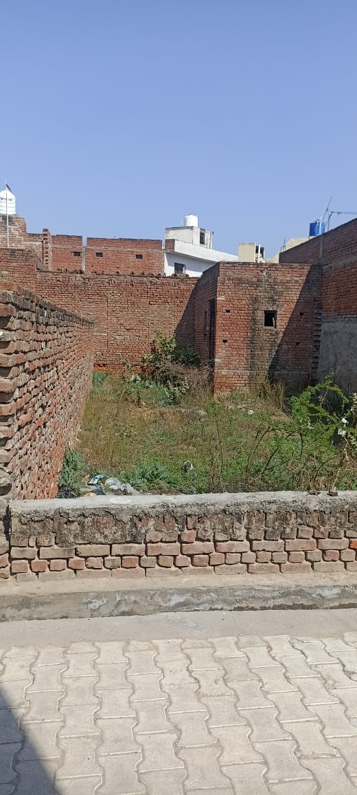 Gallery image 1