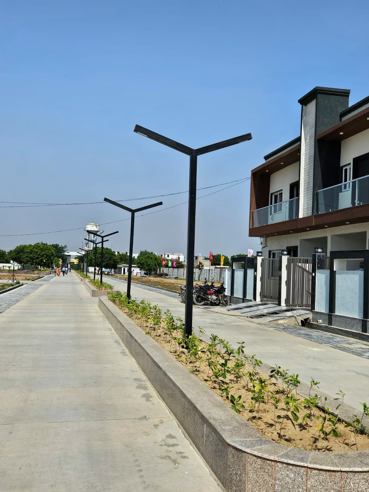 Gallery image 1