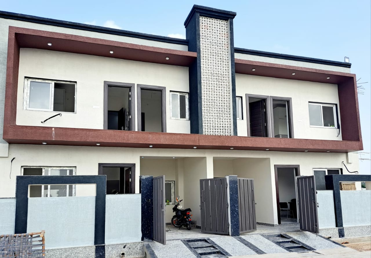 Gallery image 10