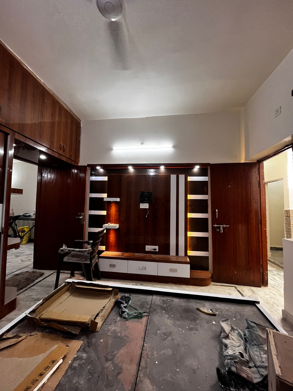 Gallery image 3