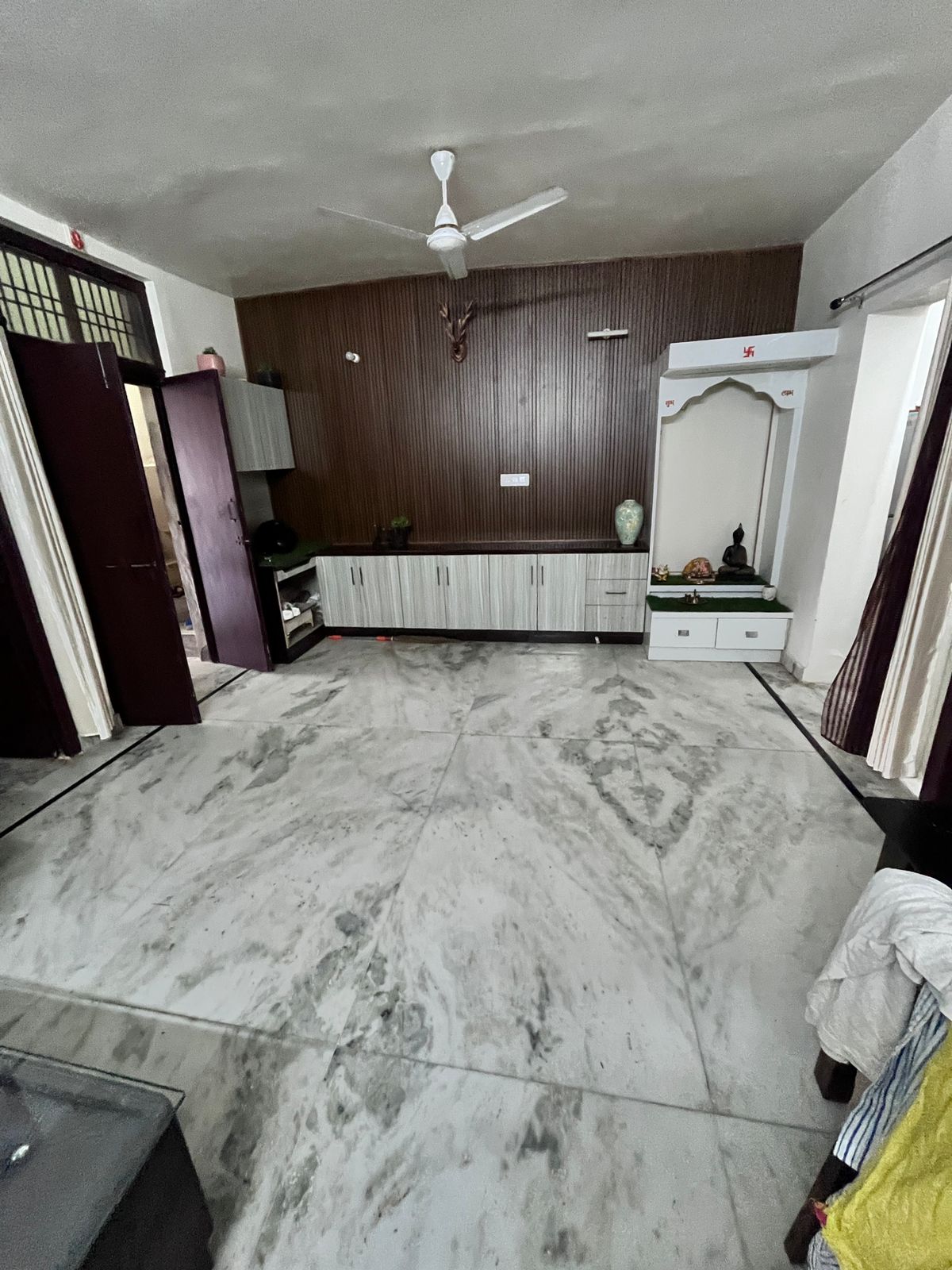 Gallery image 11