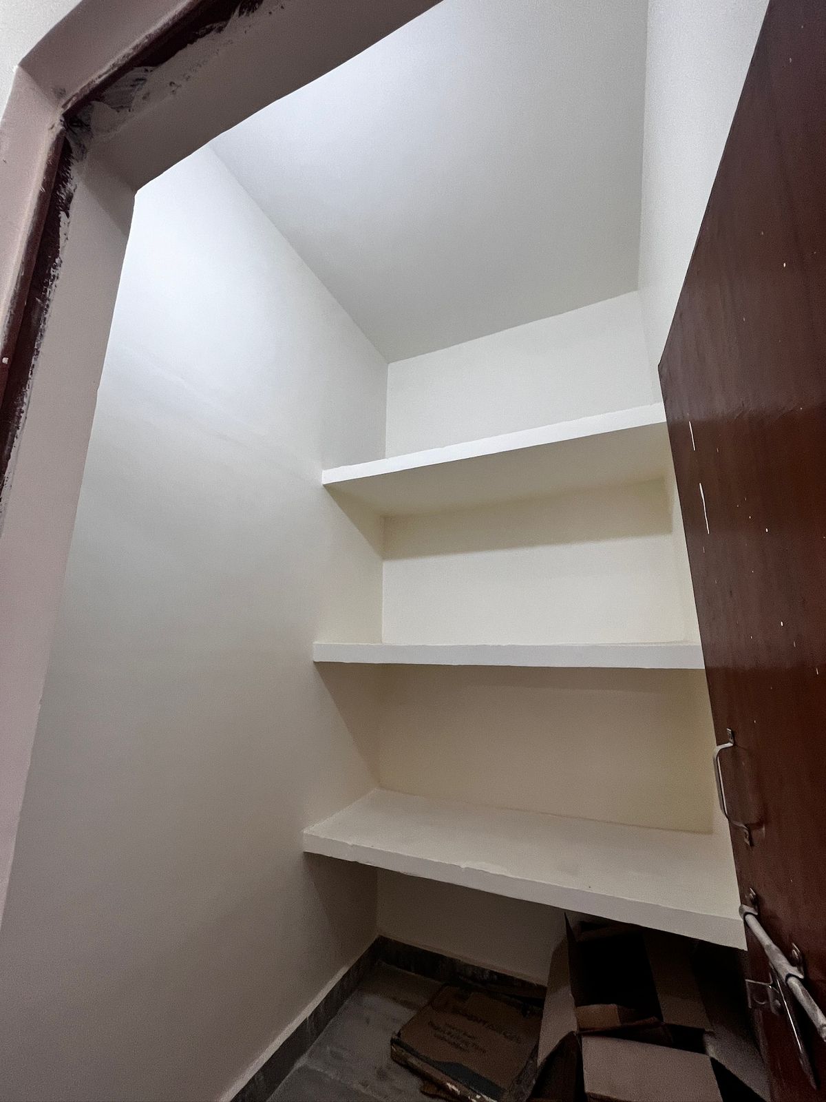 Gallery image 12