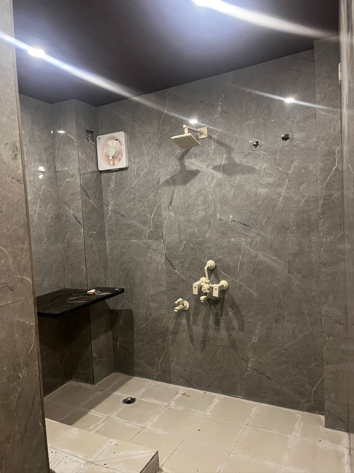 Gallery image 13