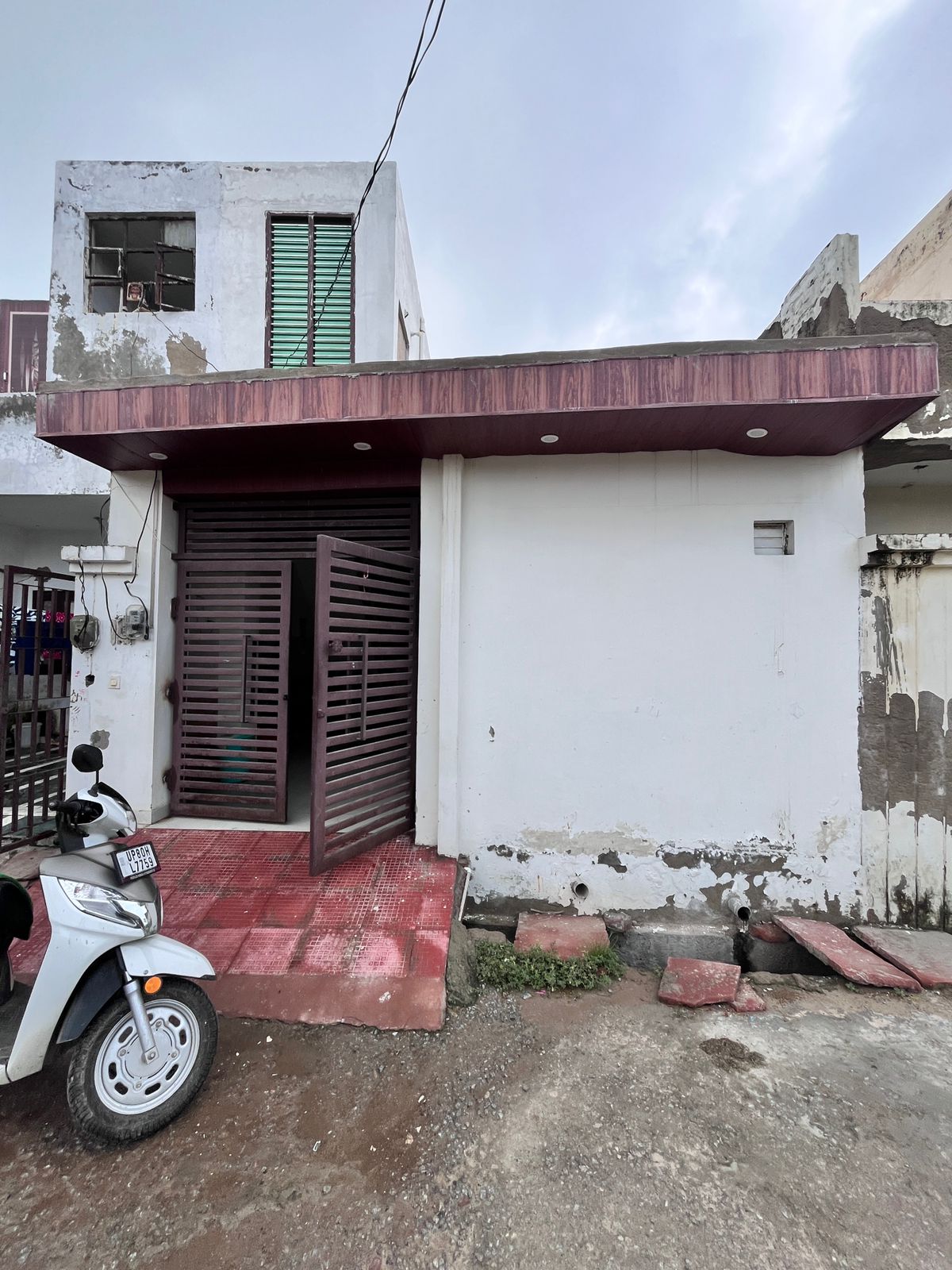 Gallery image 15