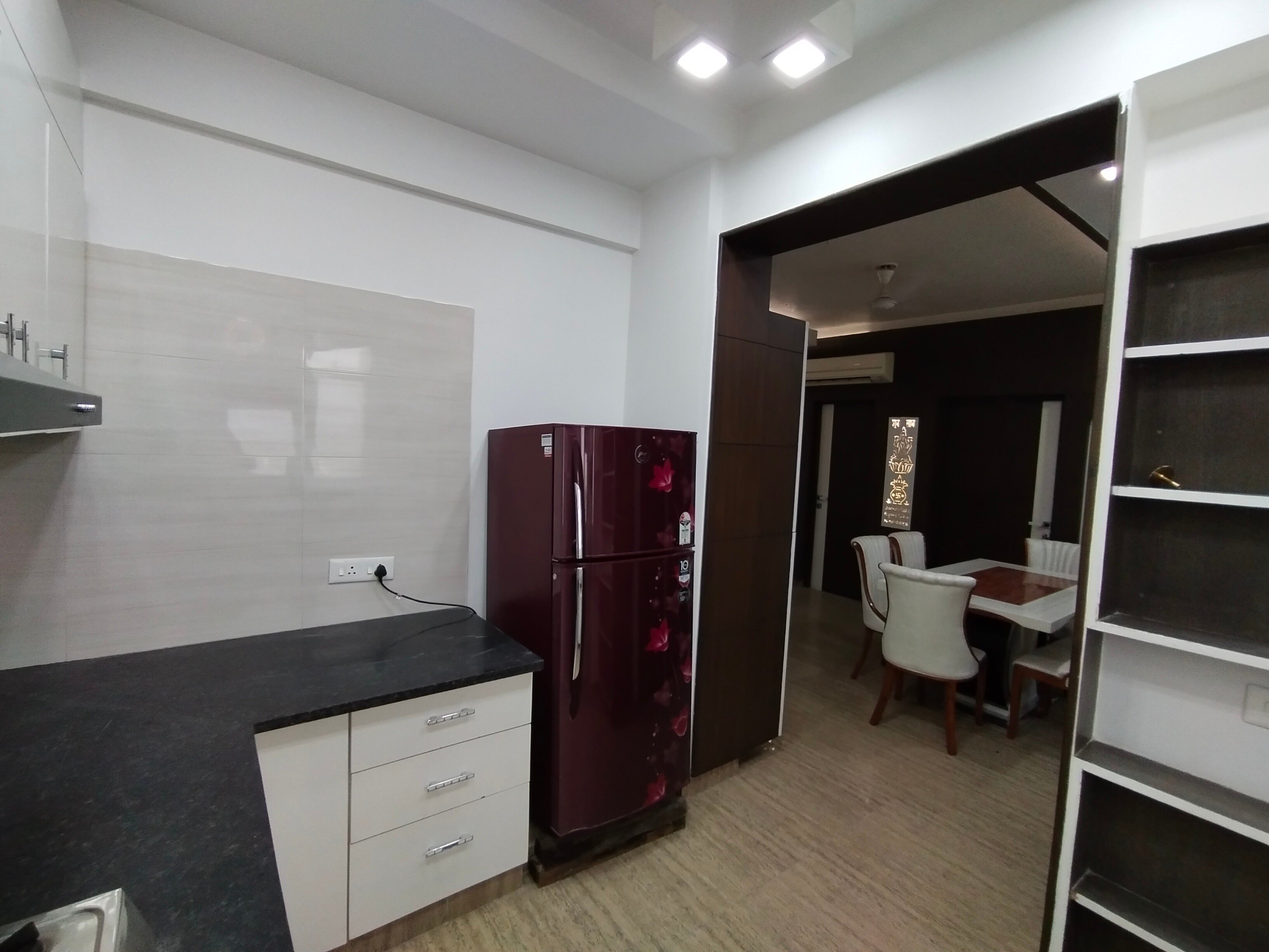 Gallery image 6