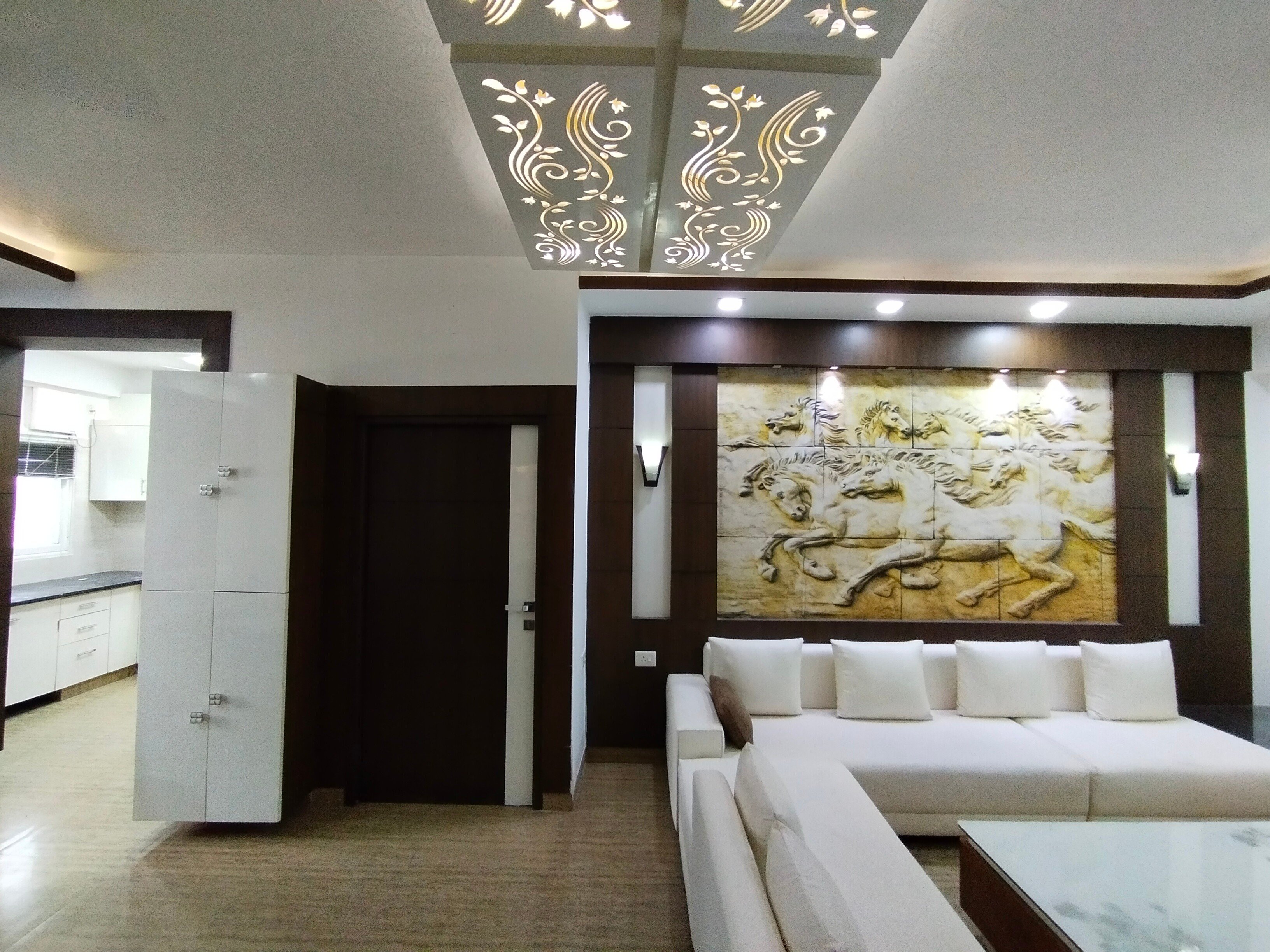 Gallery image 7