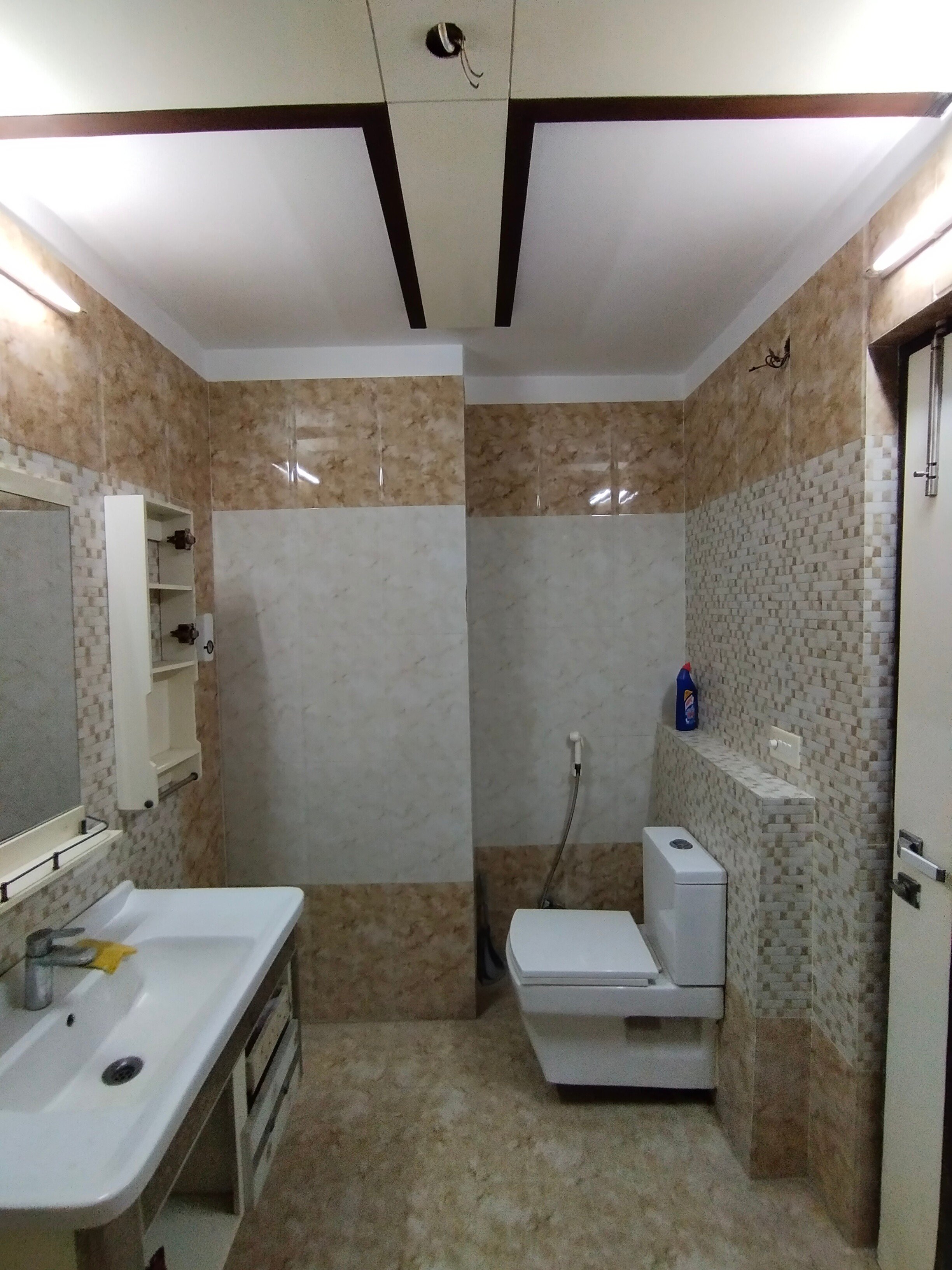Gallery image 9