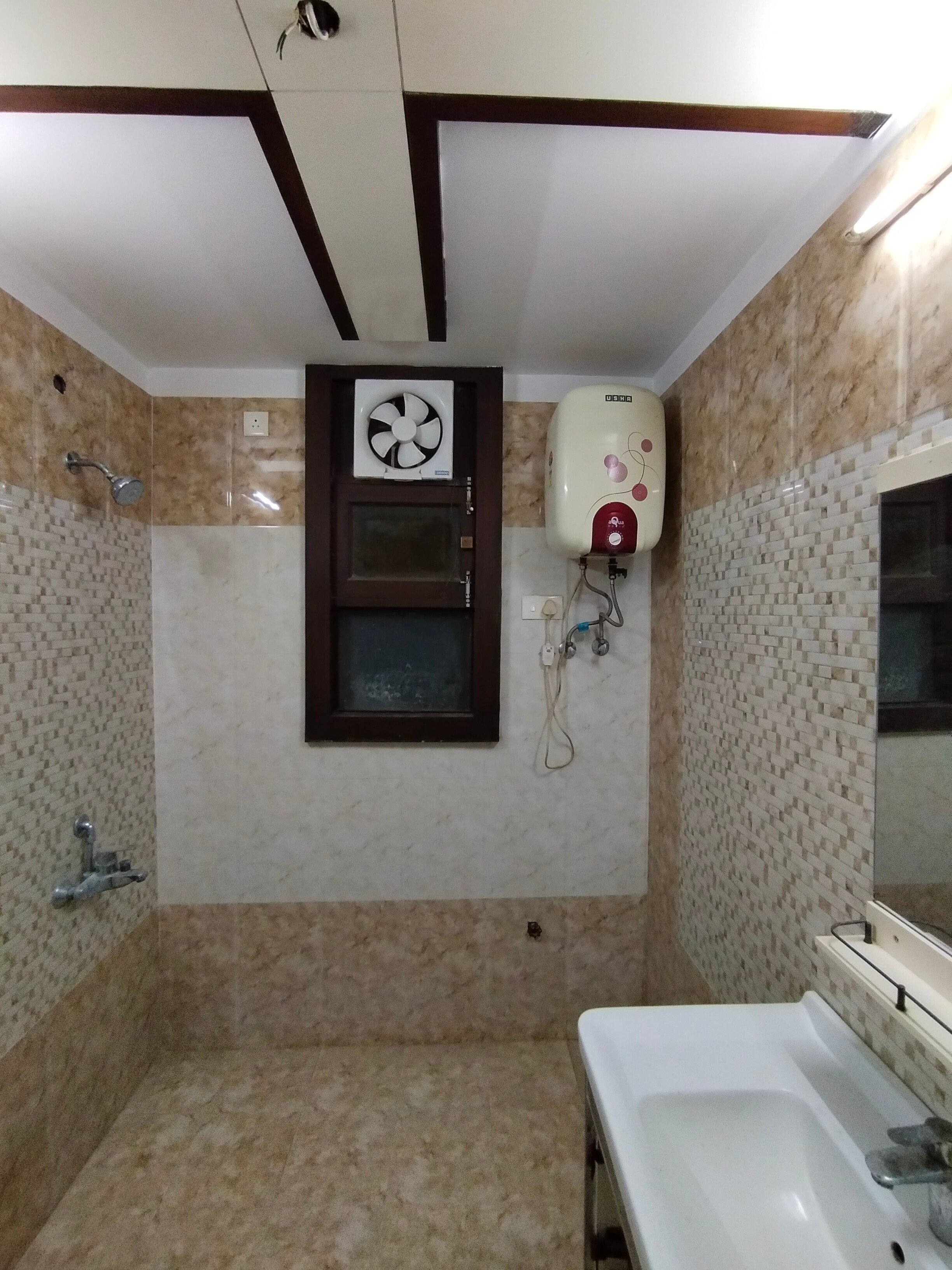 Gallery image 10