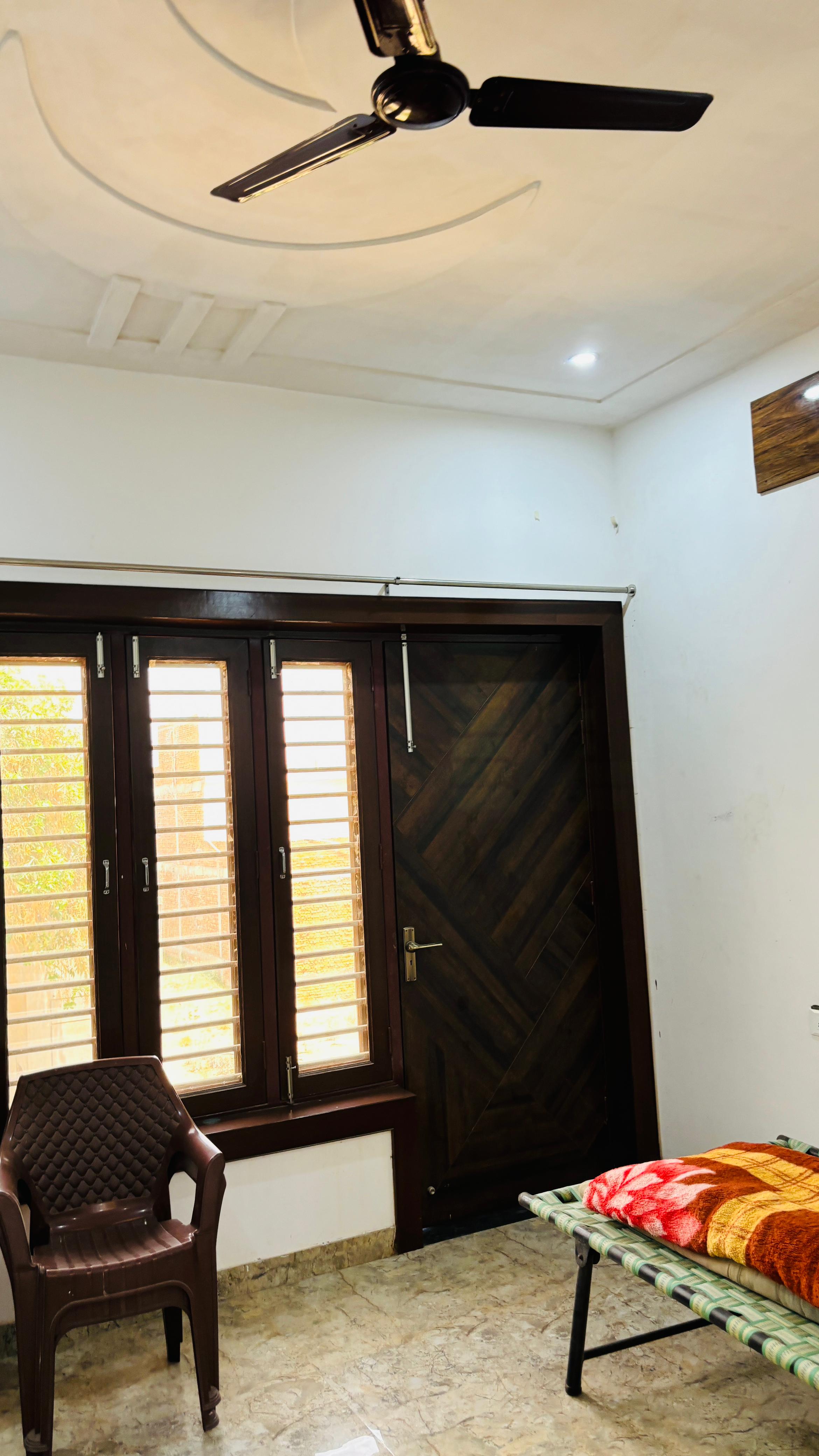 Gallery image 1