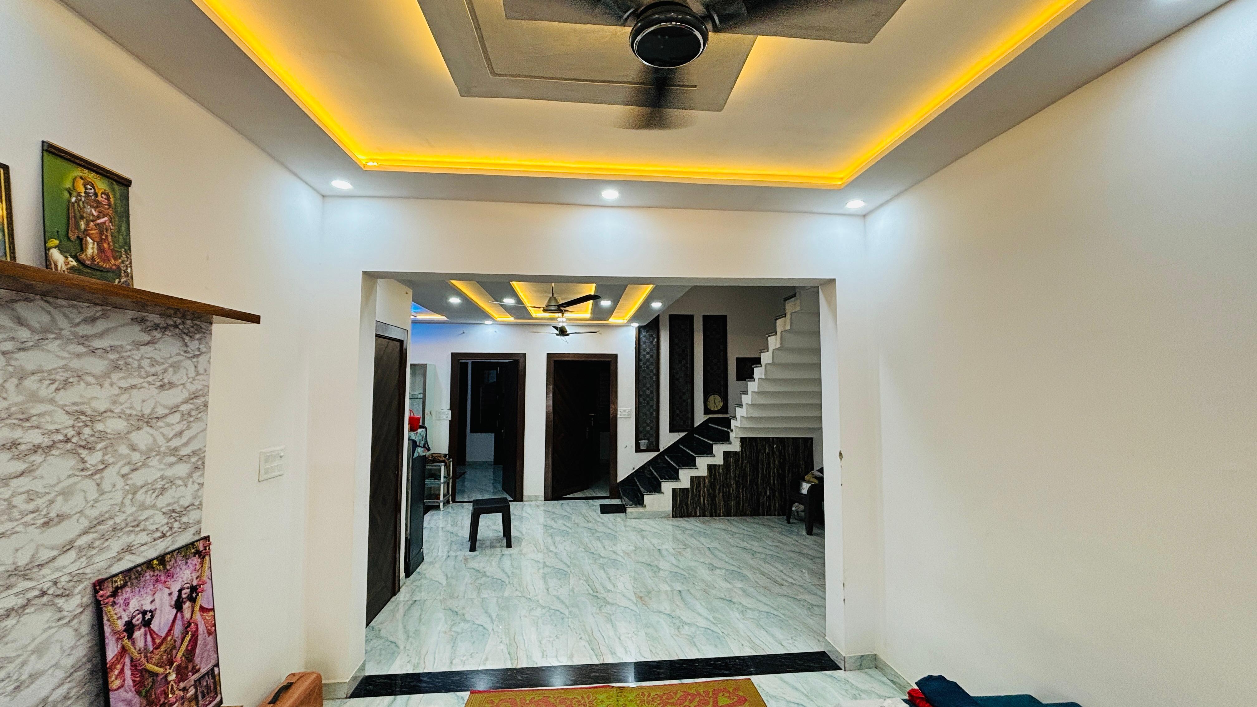 Gallery image 3