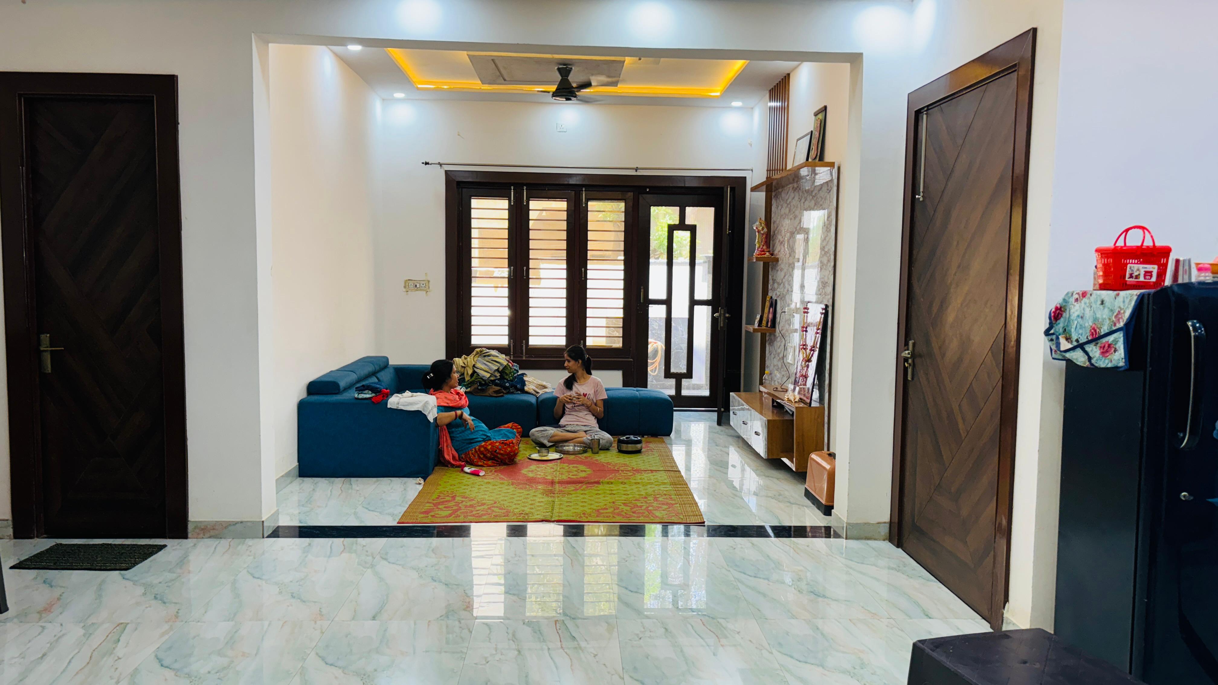 Gallery image 4