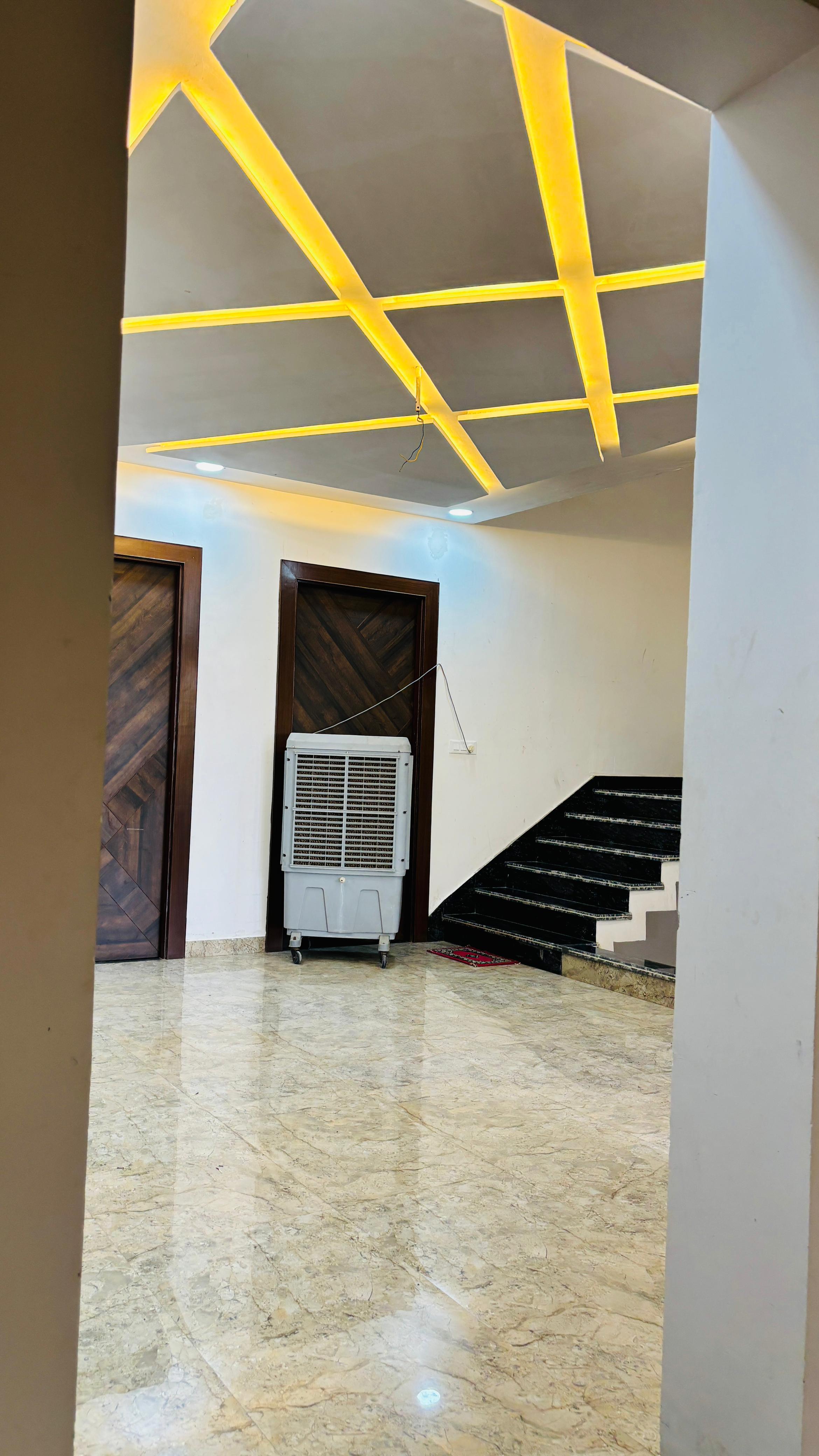 Gallery image 6