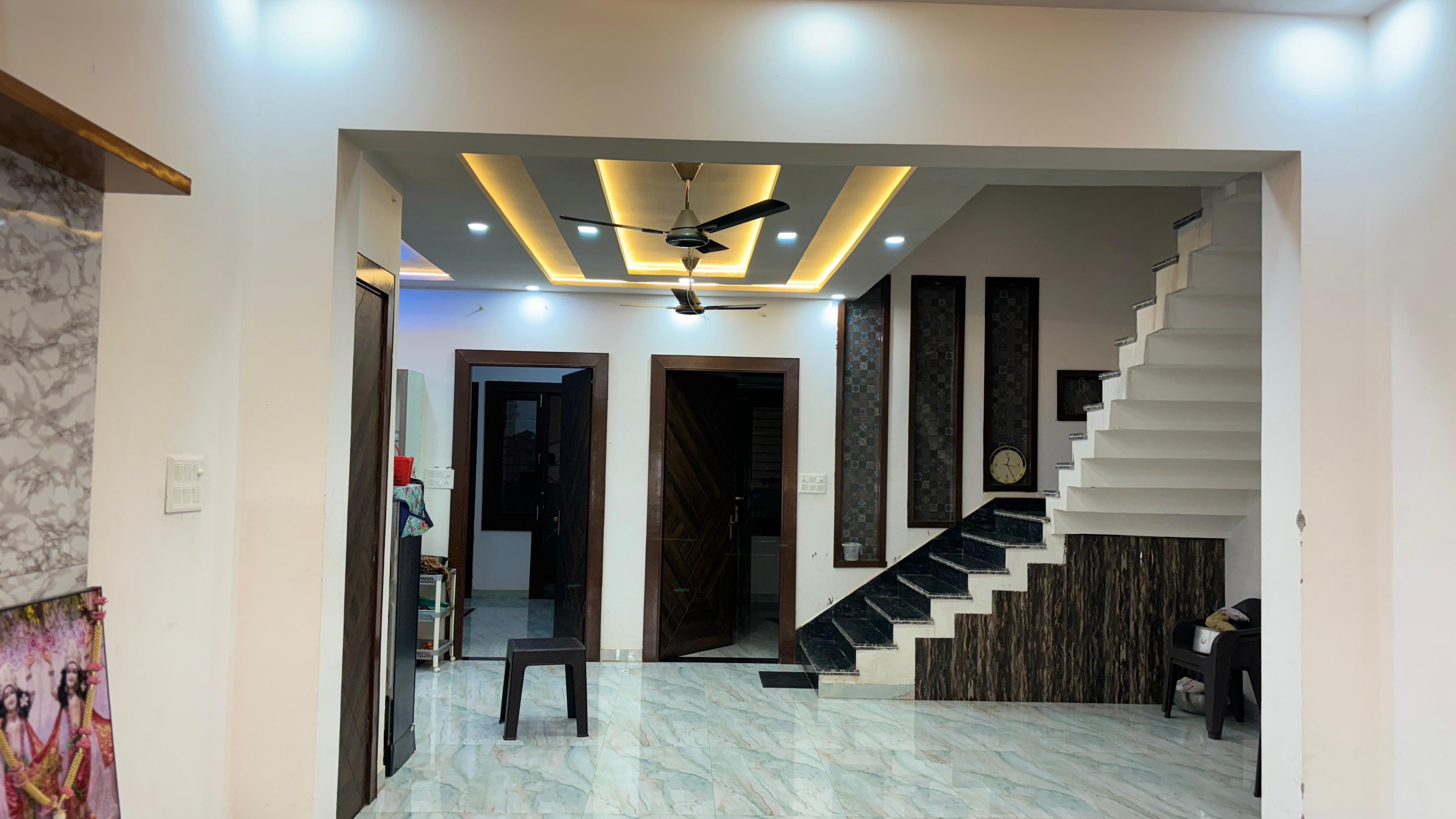 Gallery image 7