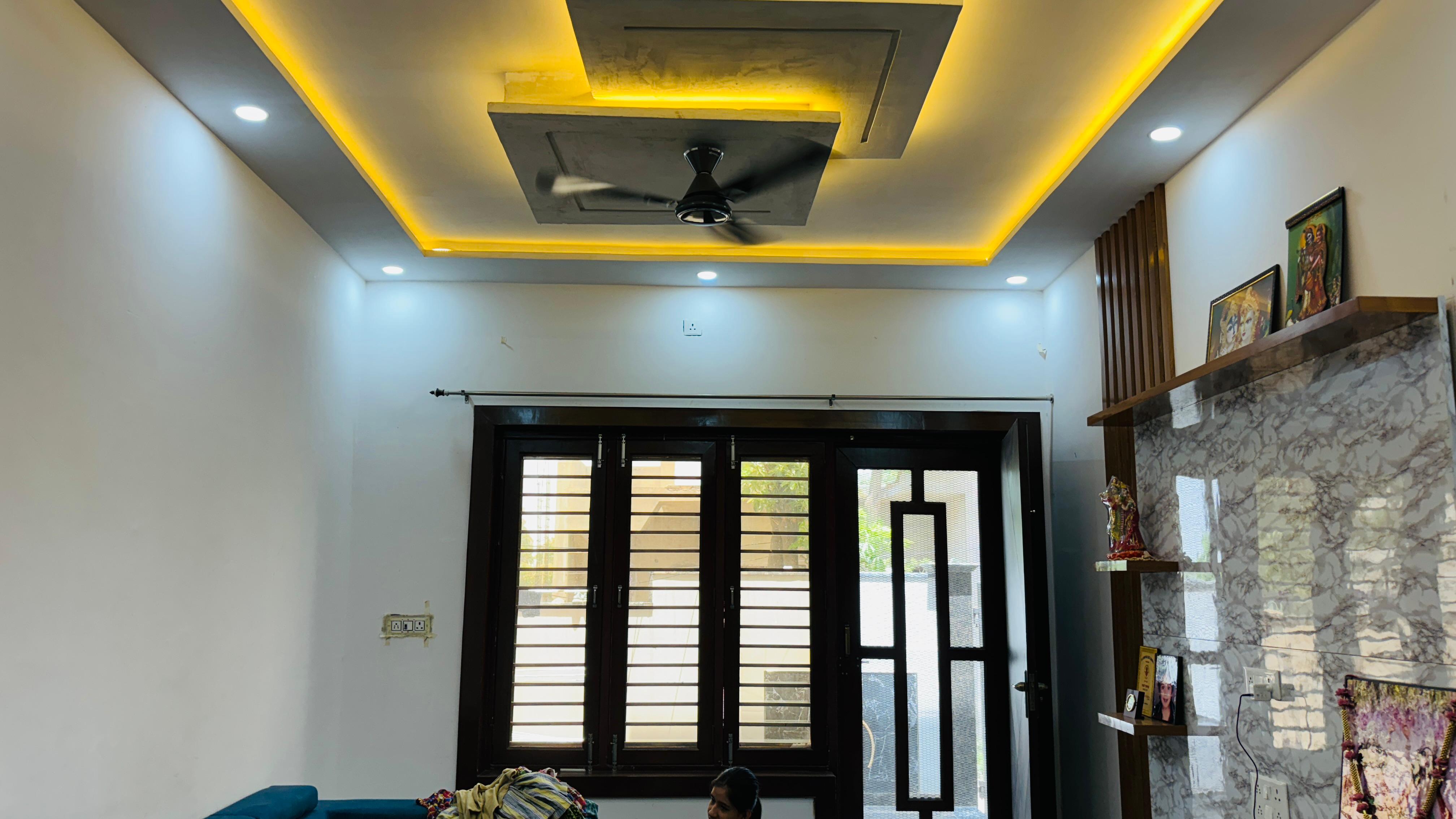 Gallery image 8