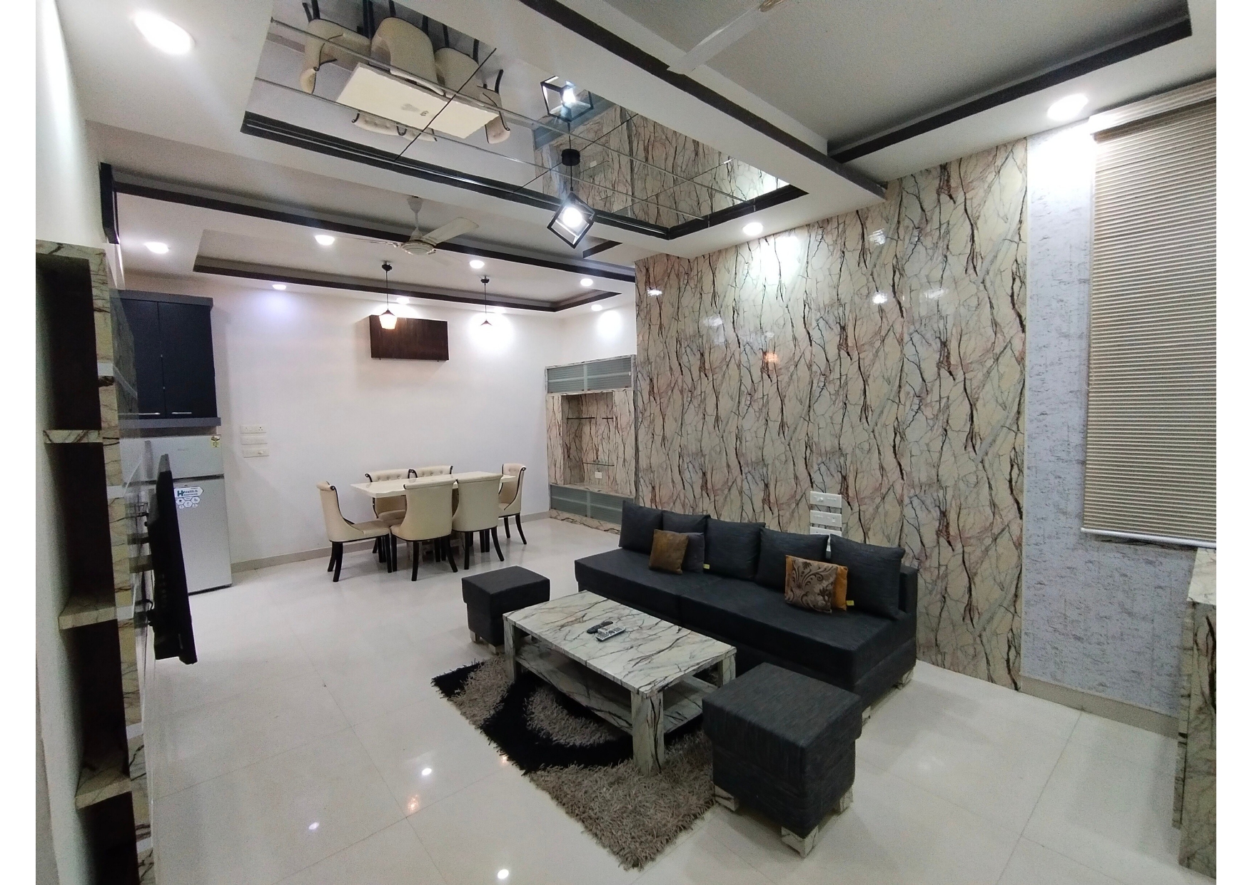 Gallery image 1