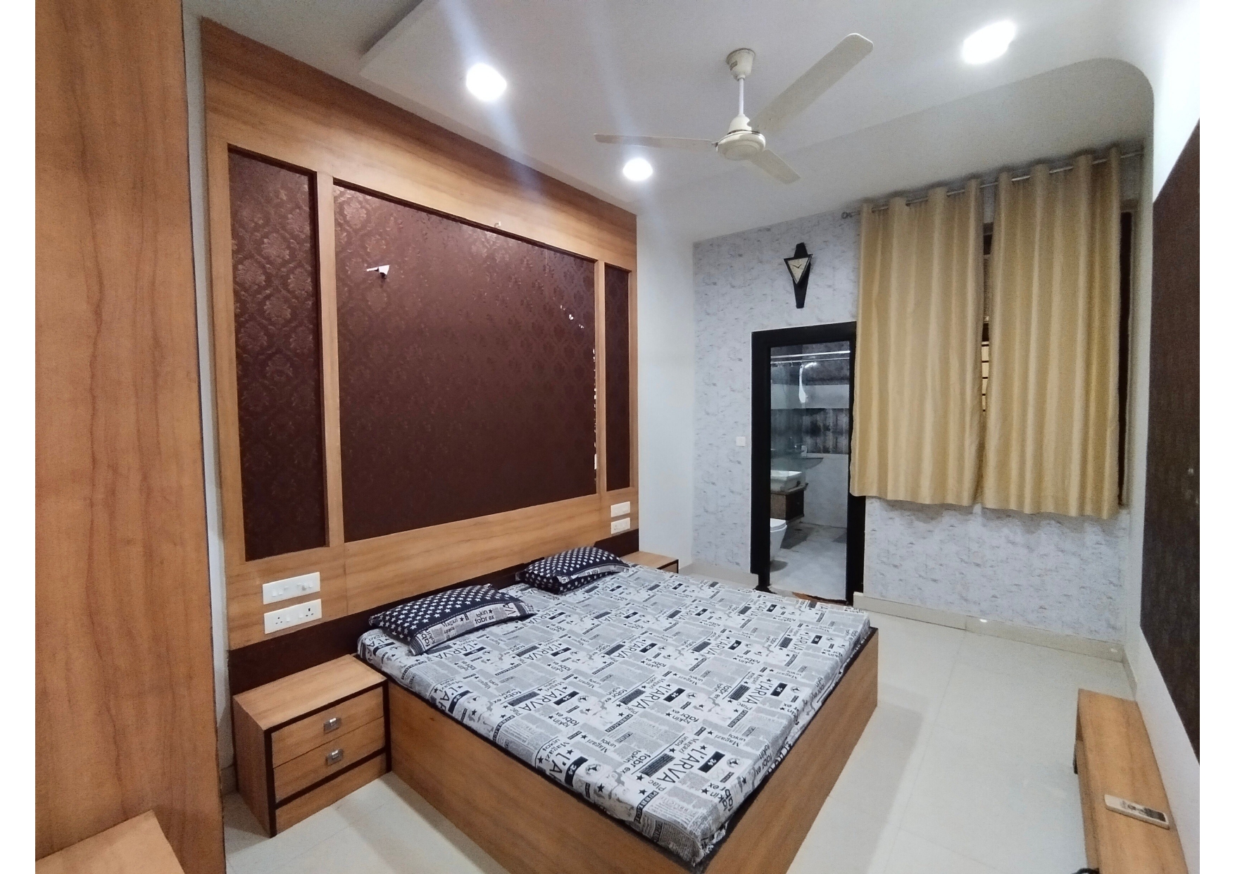 Gallery image 4