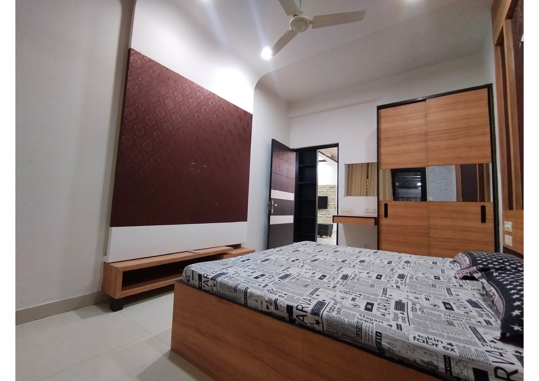 Gallery image 6