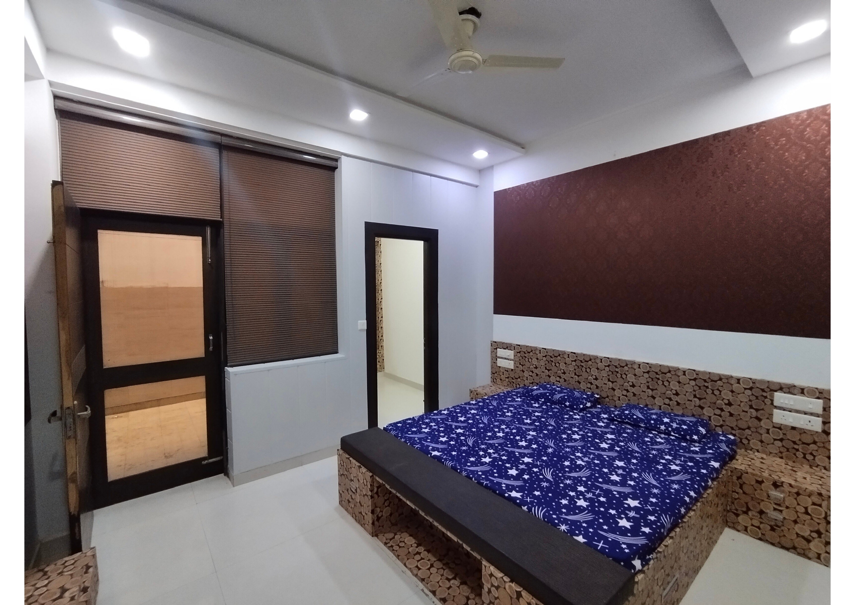 Gallery image 8