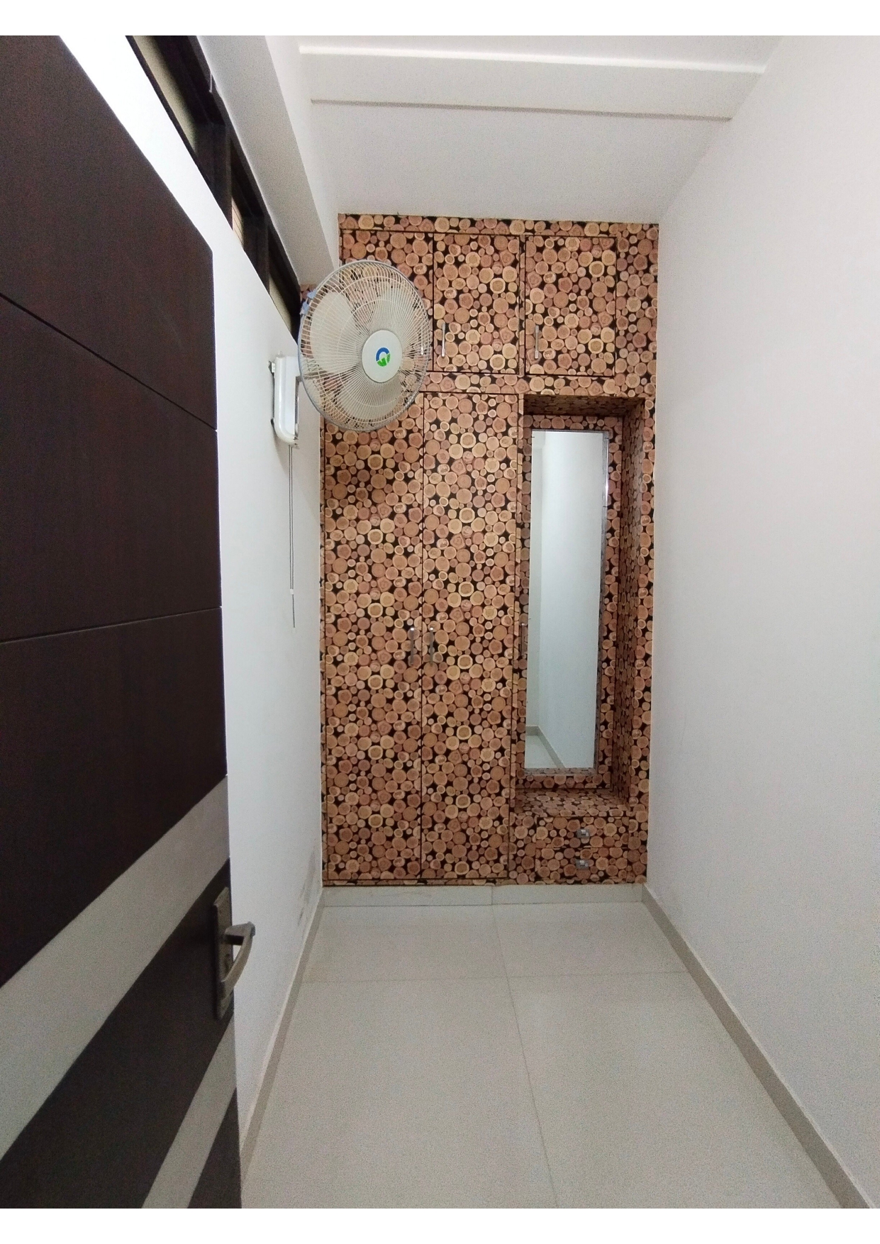 Gallery image 9