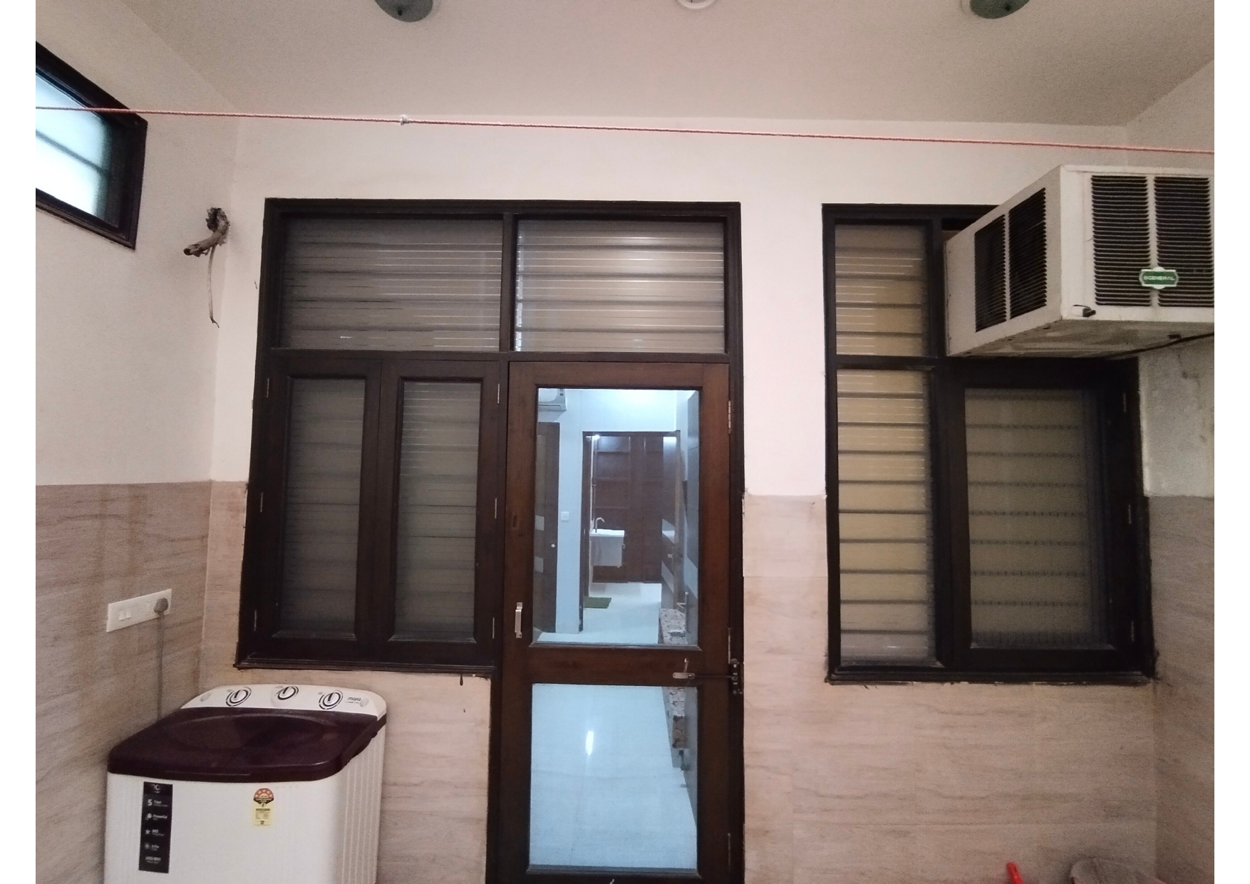 Gallery image 10