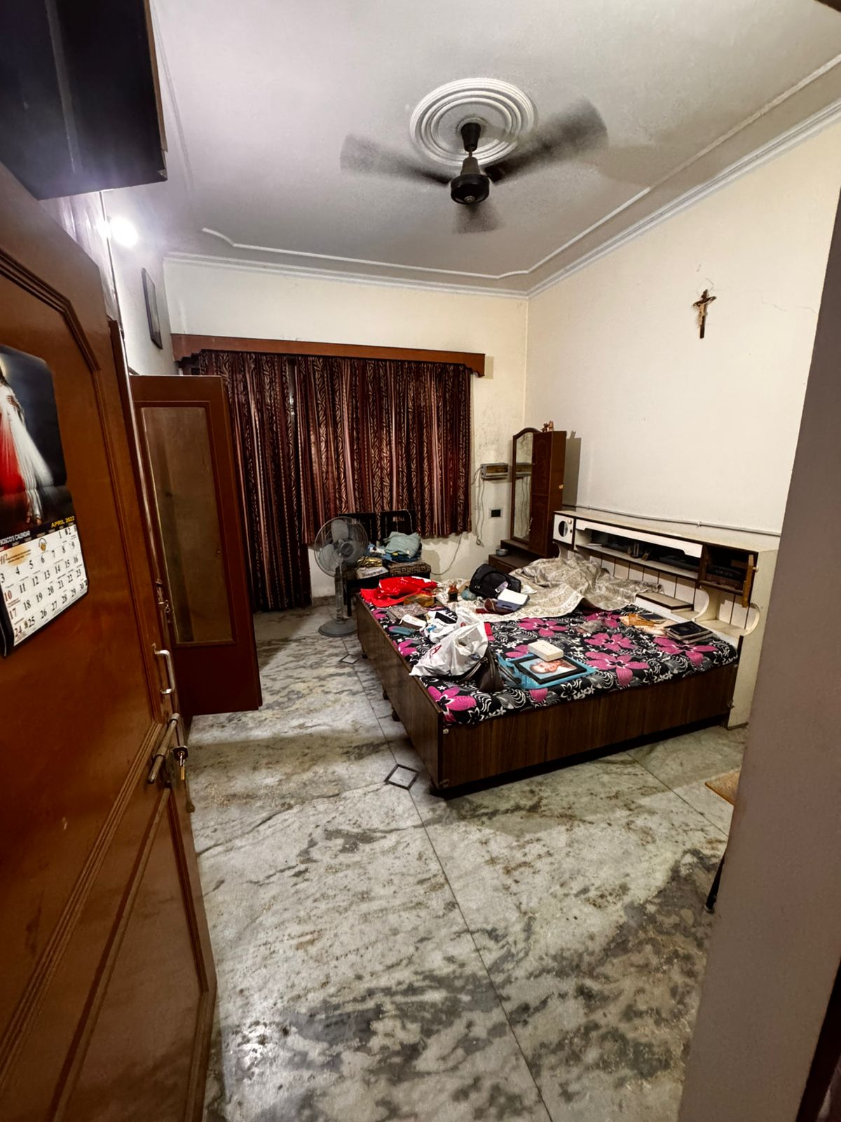 Gallery image 6