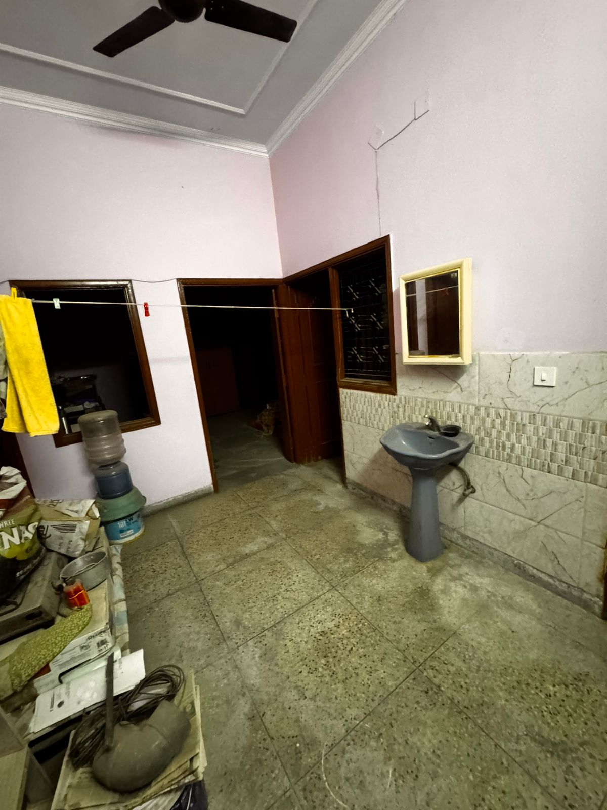 Gallery image 12