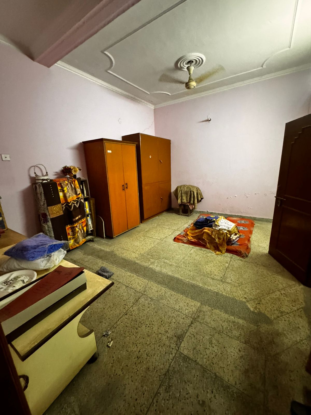 Gallery image 13