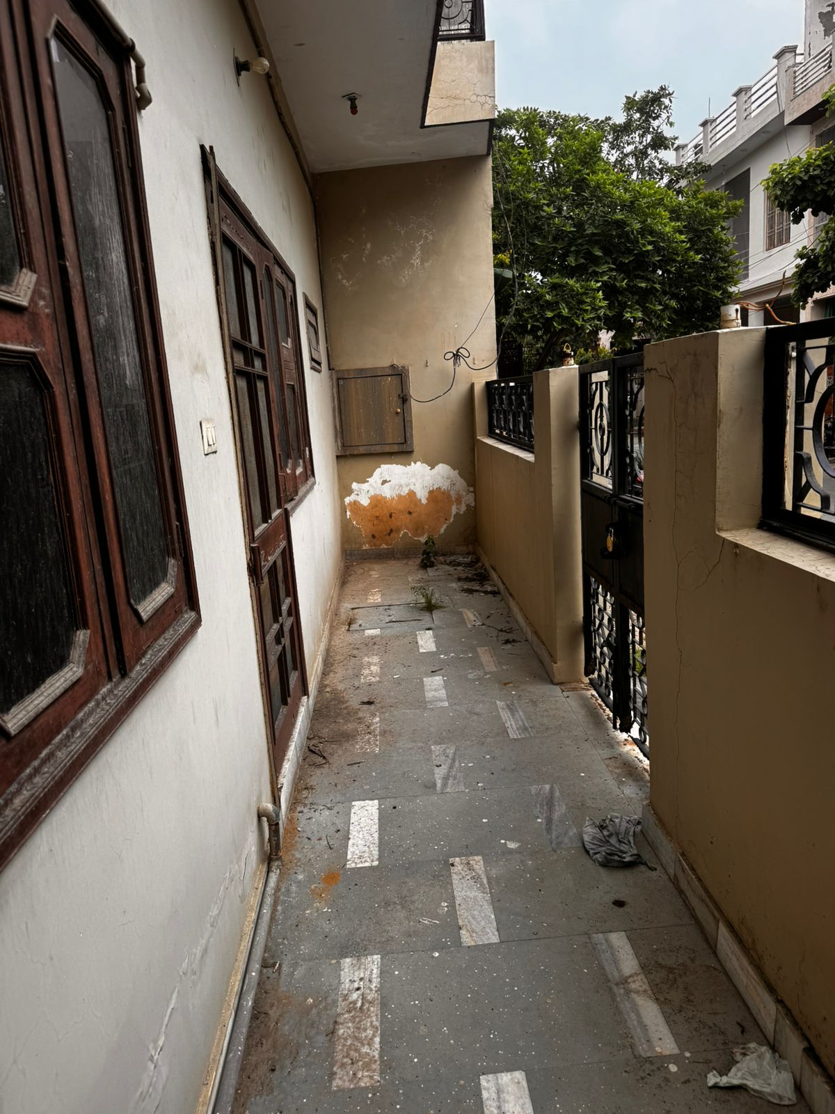 Gallery image 7