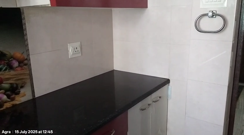 Gallery image 10
