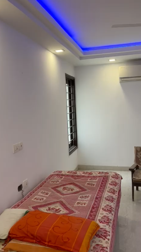 Gallery image 12