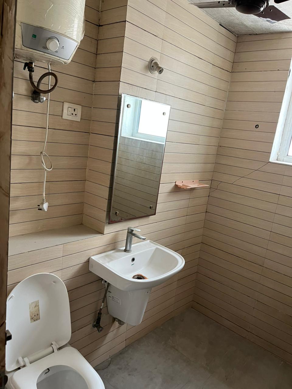 Gallery image 6