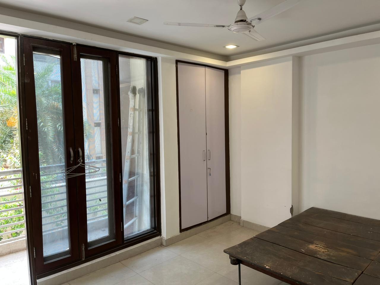 Gallery image 7