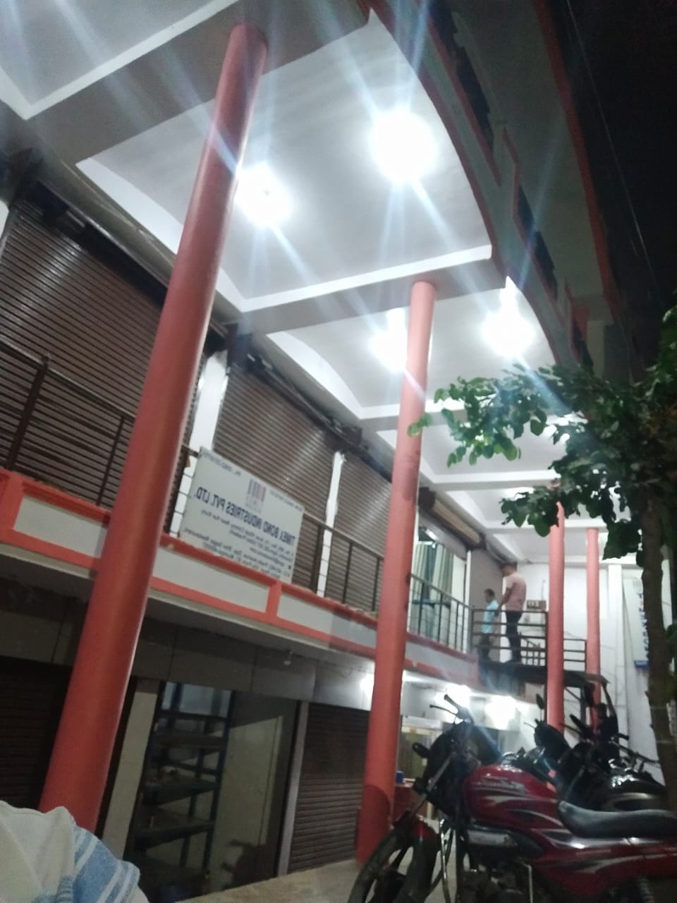 Gallery image 1