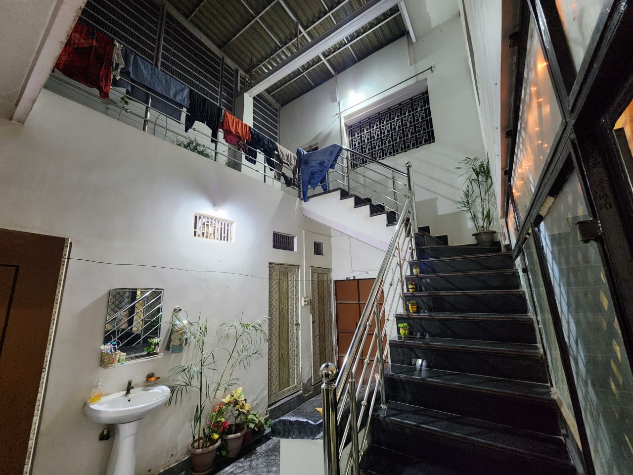 Gallery image 1