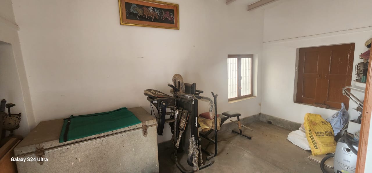 Gallery image 3