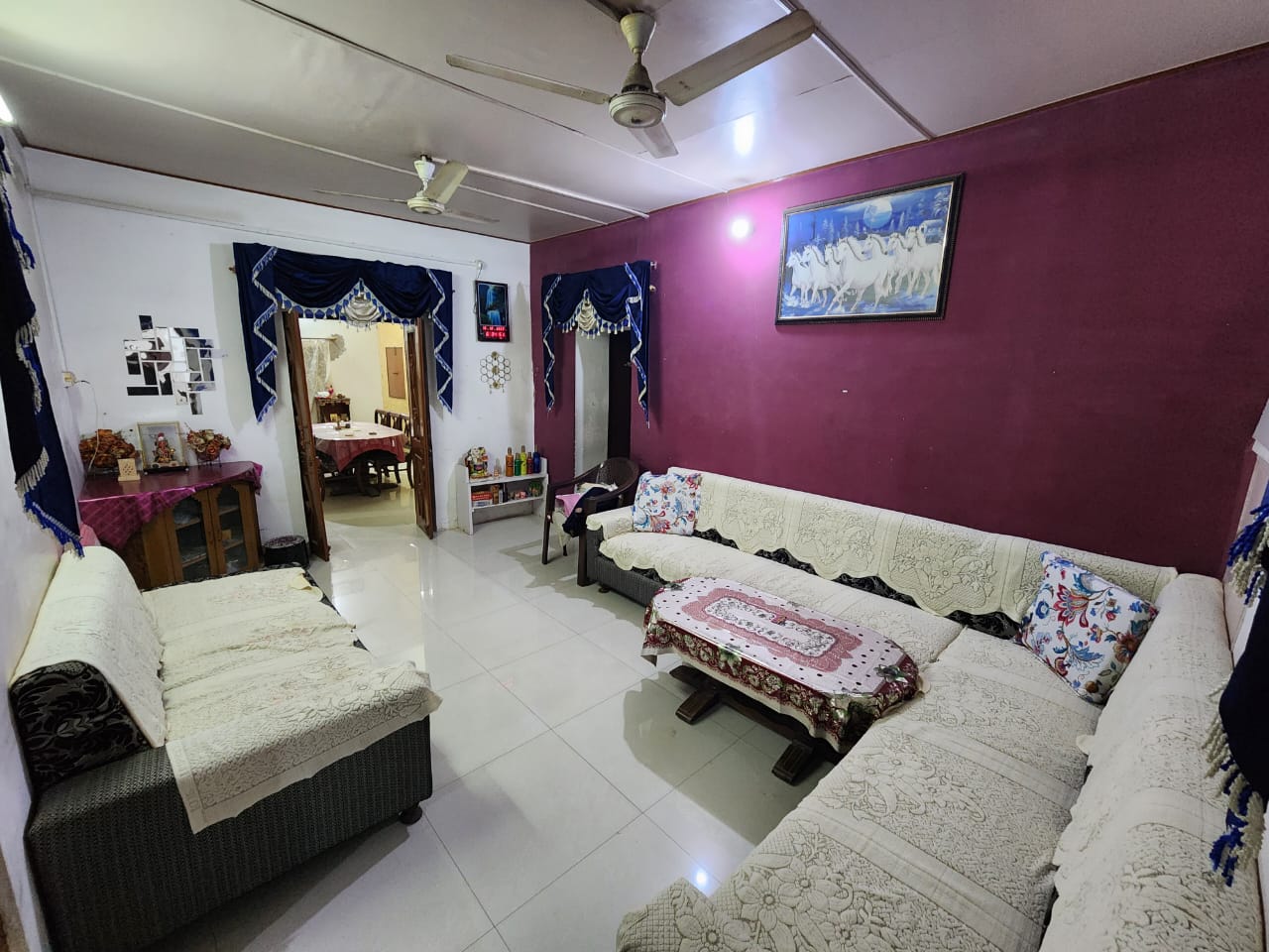 Gallery image 12