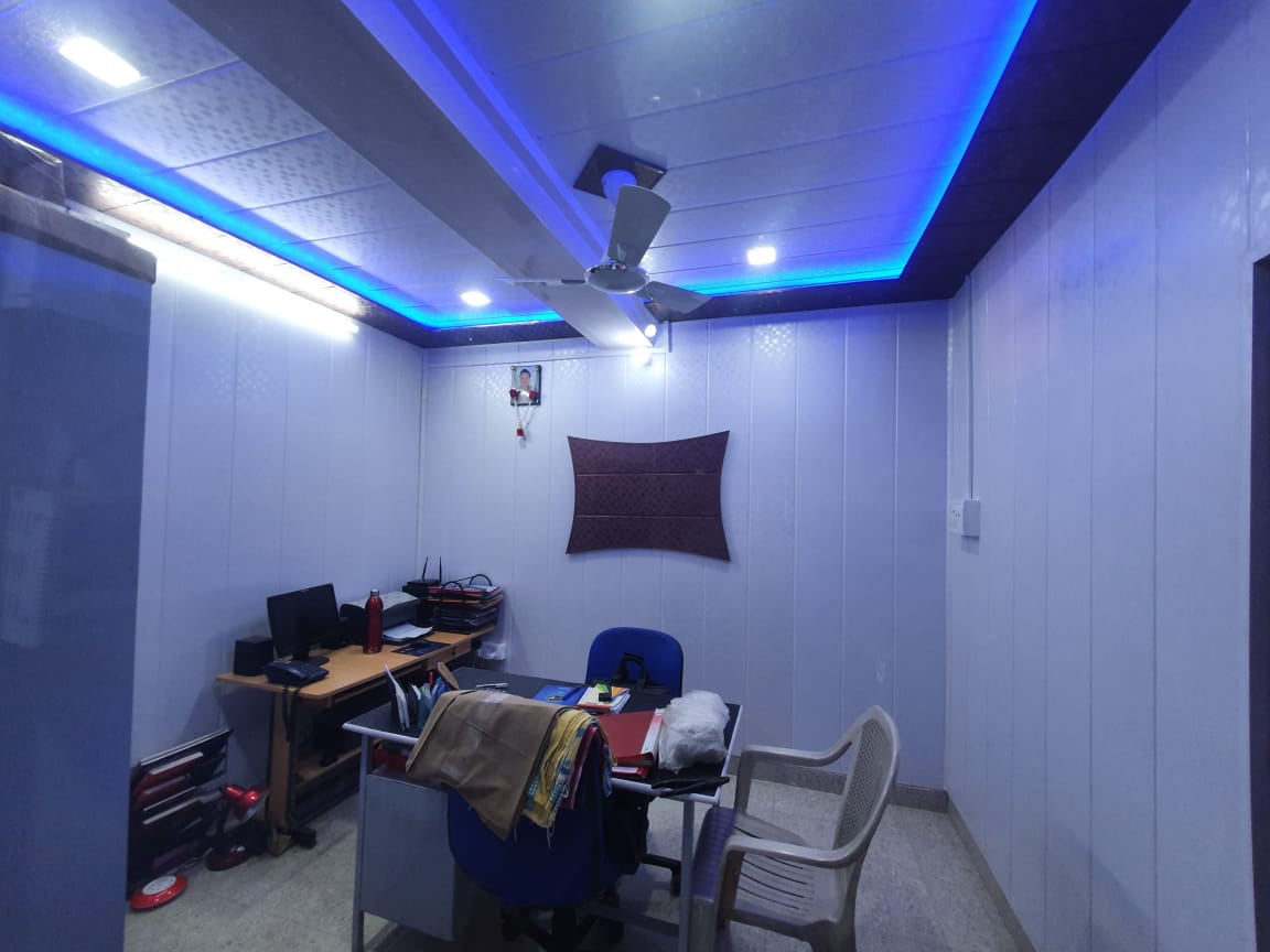 Gallery image 7