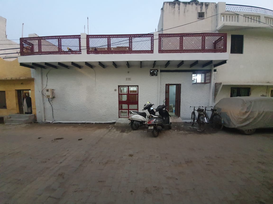 Gallery image 9